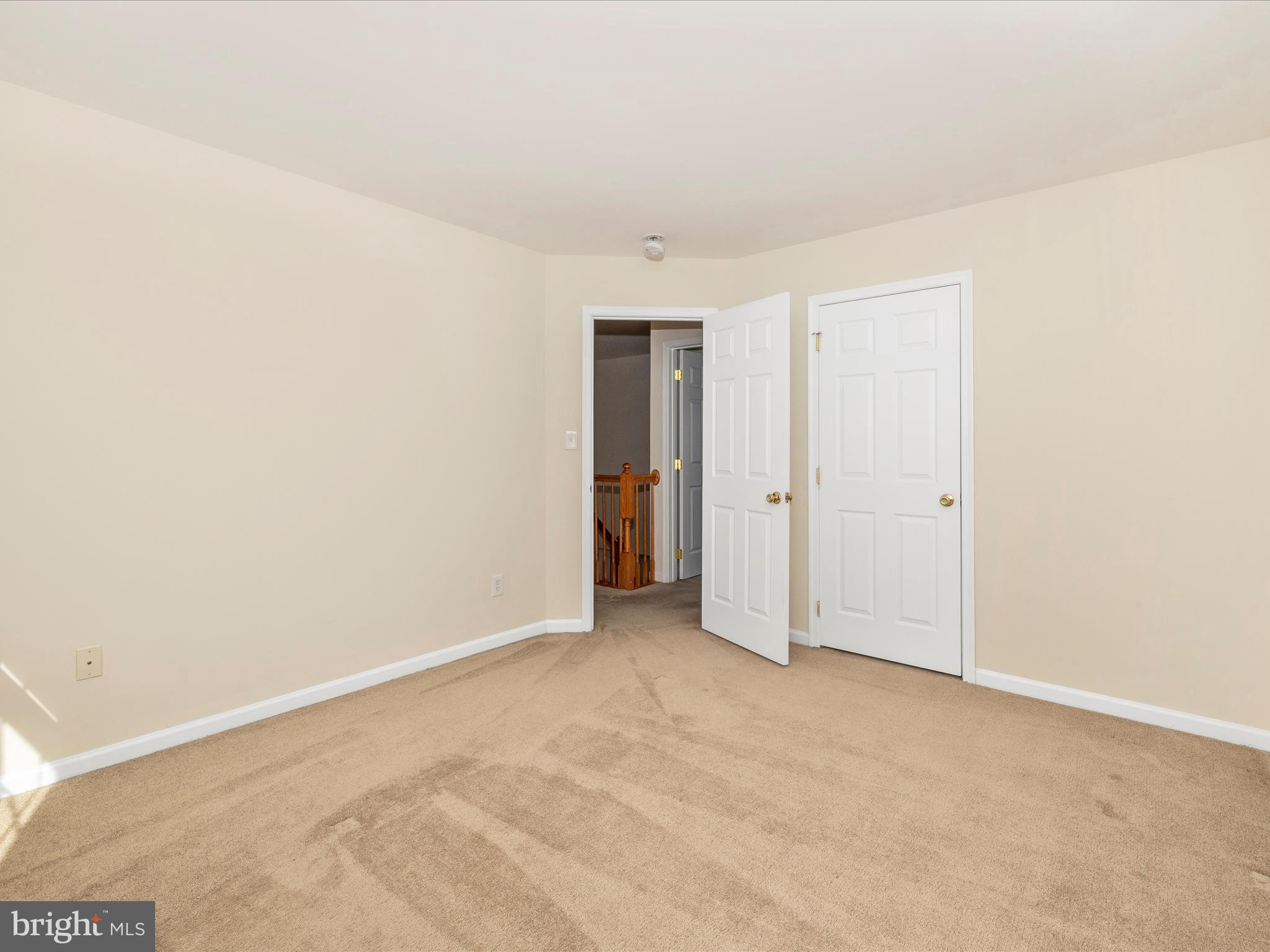 ST JAMES VILLAGE NORTH - Residential