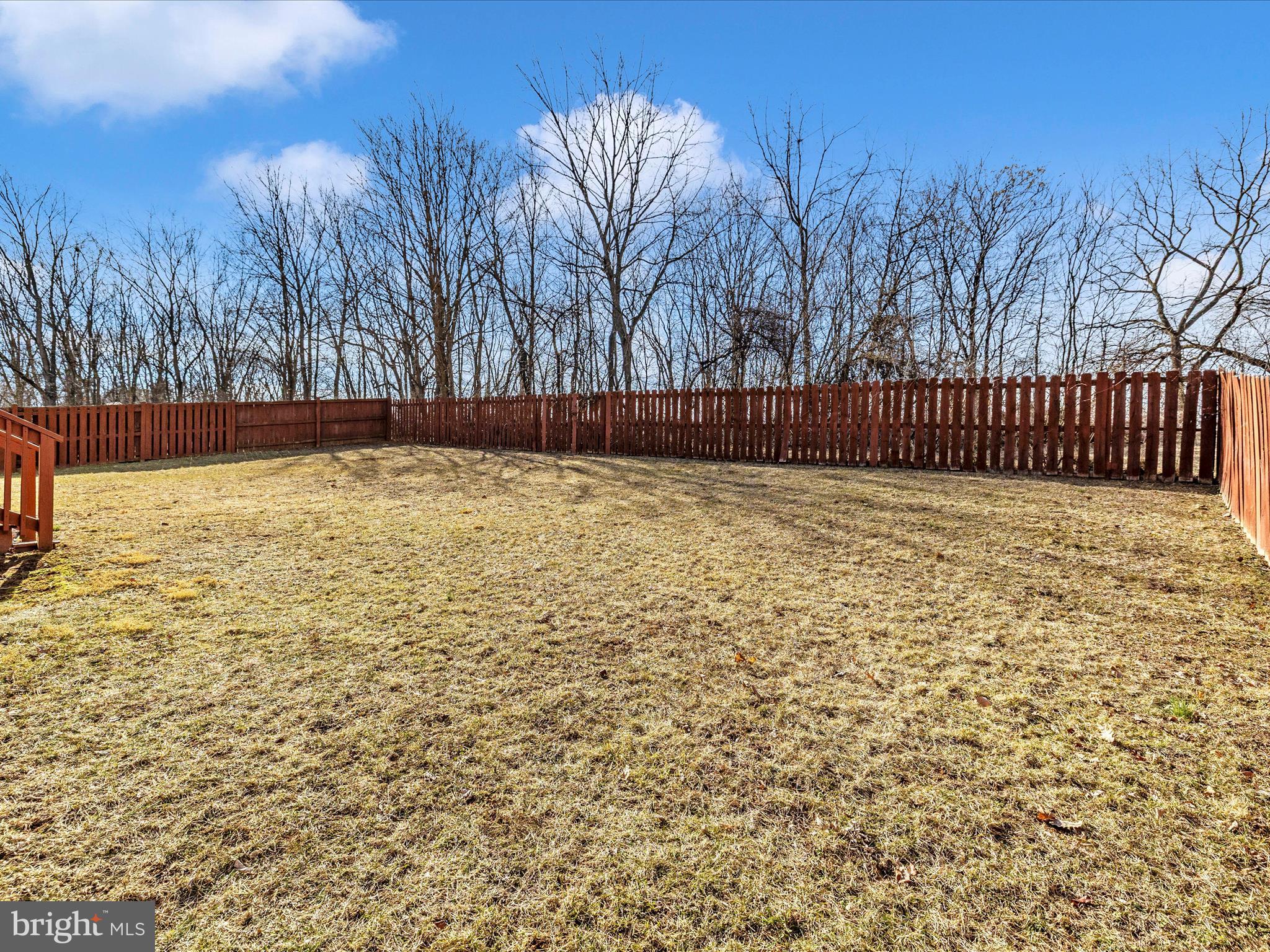 ST JAMES VILLAGE NORTH - Residential