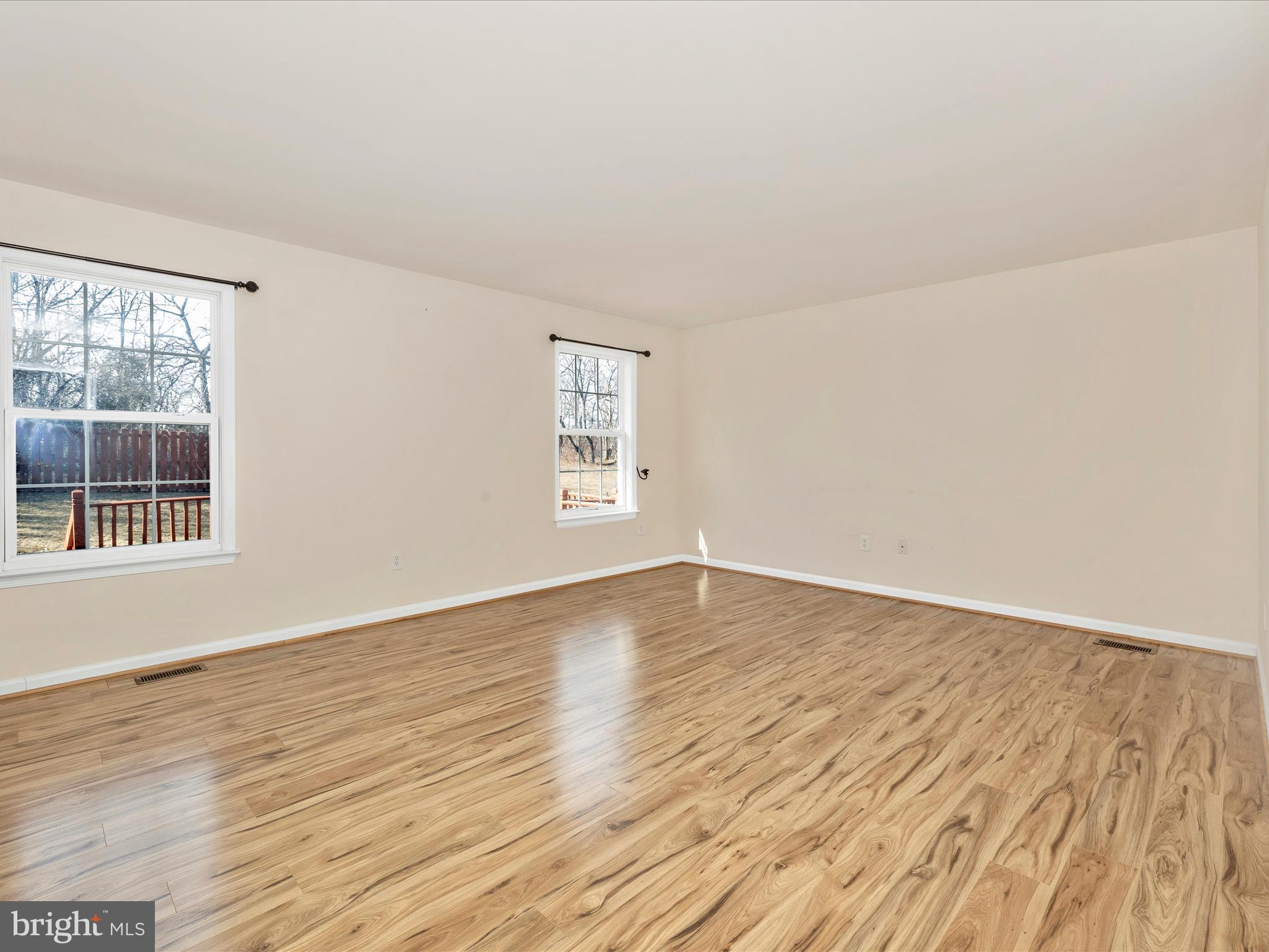 ST JAMES VILLAGE NORTH - Residential