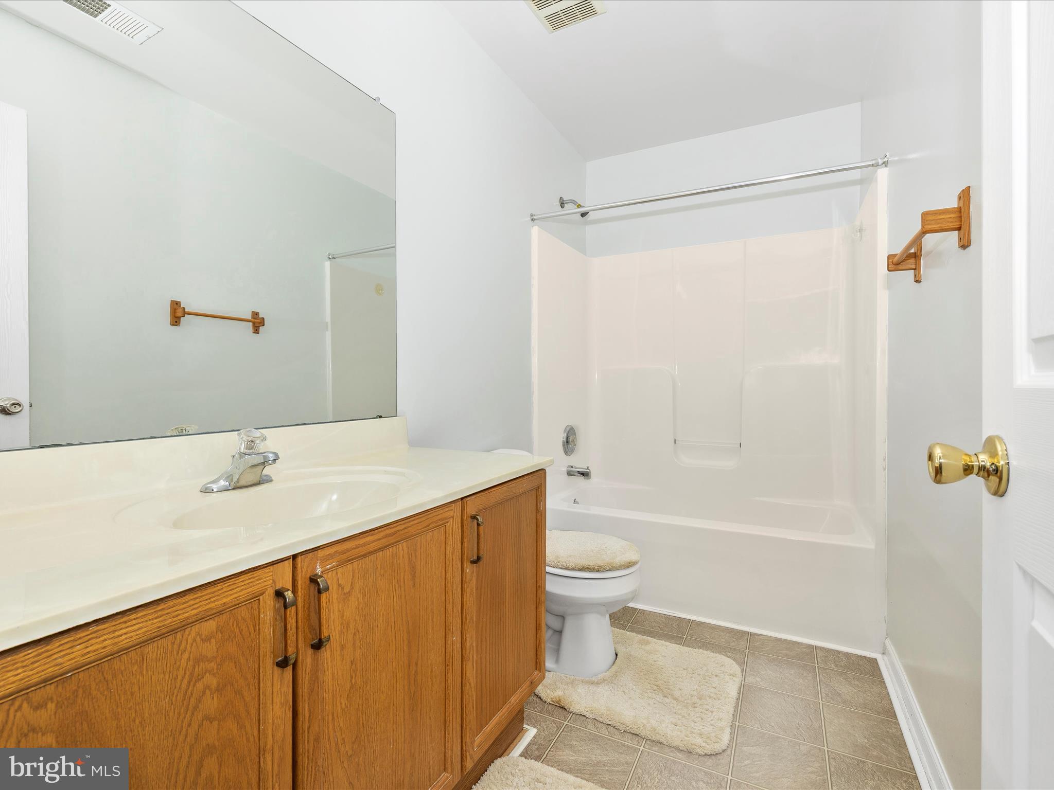 ST JAMES VILLAGE NORTH - Residential