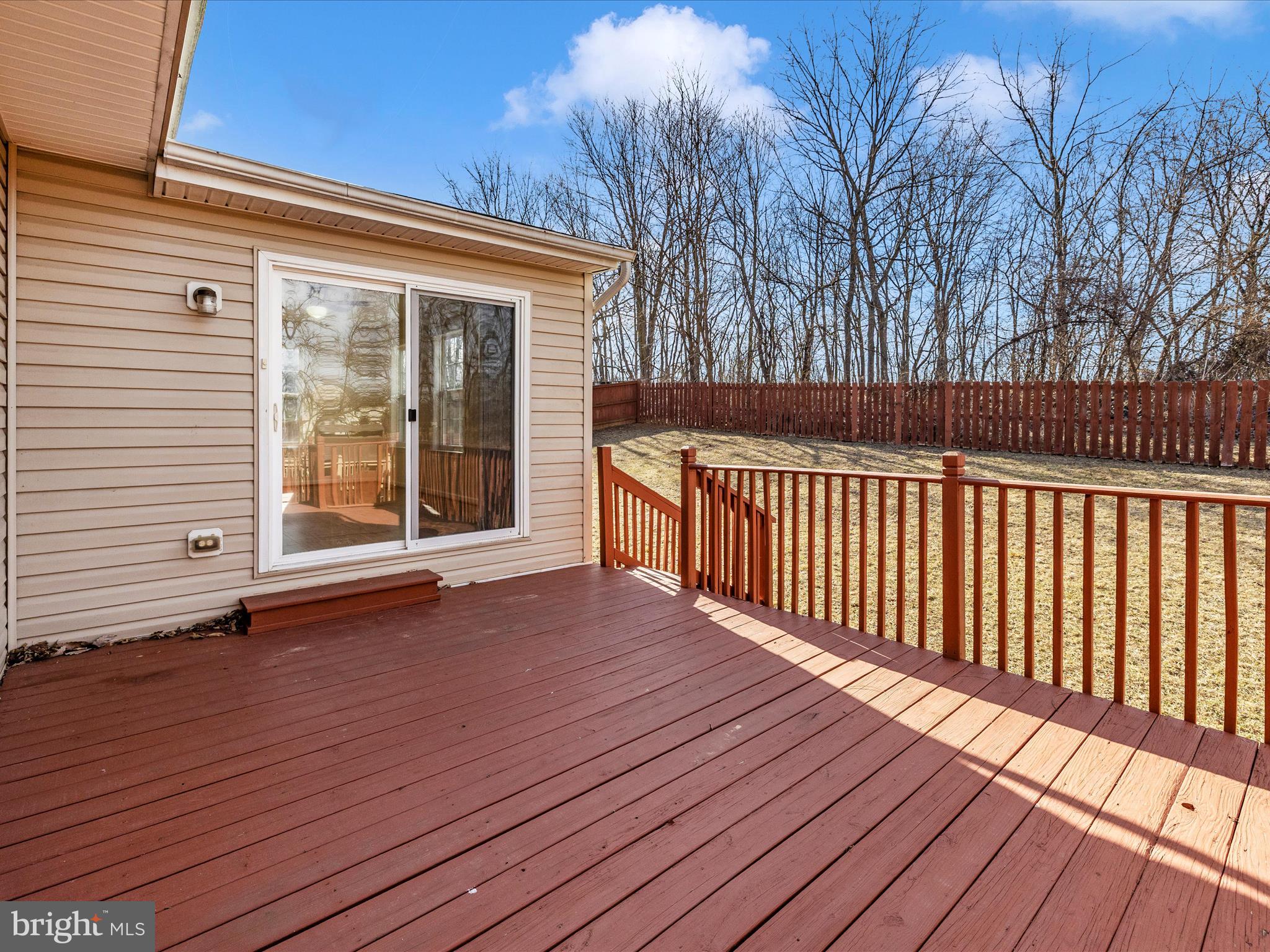 ST JAMES VILLAGE NORTH - Residential