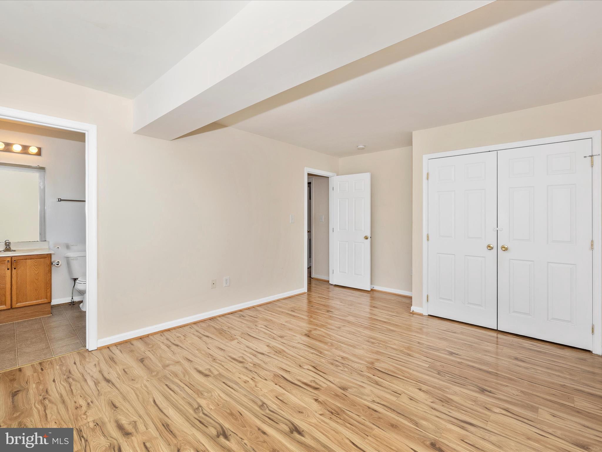 ST JAMES VILLAGE NORTH - Residential