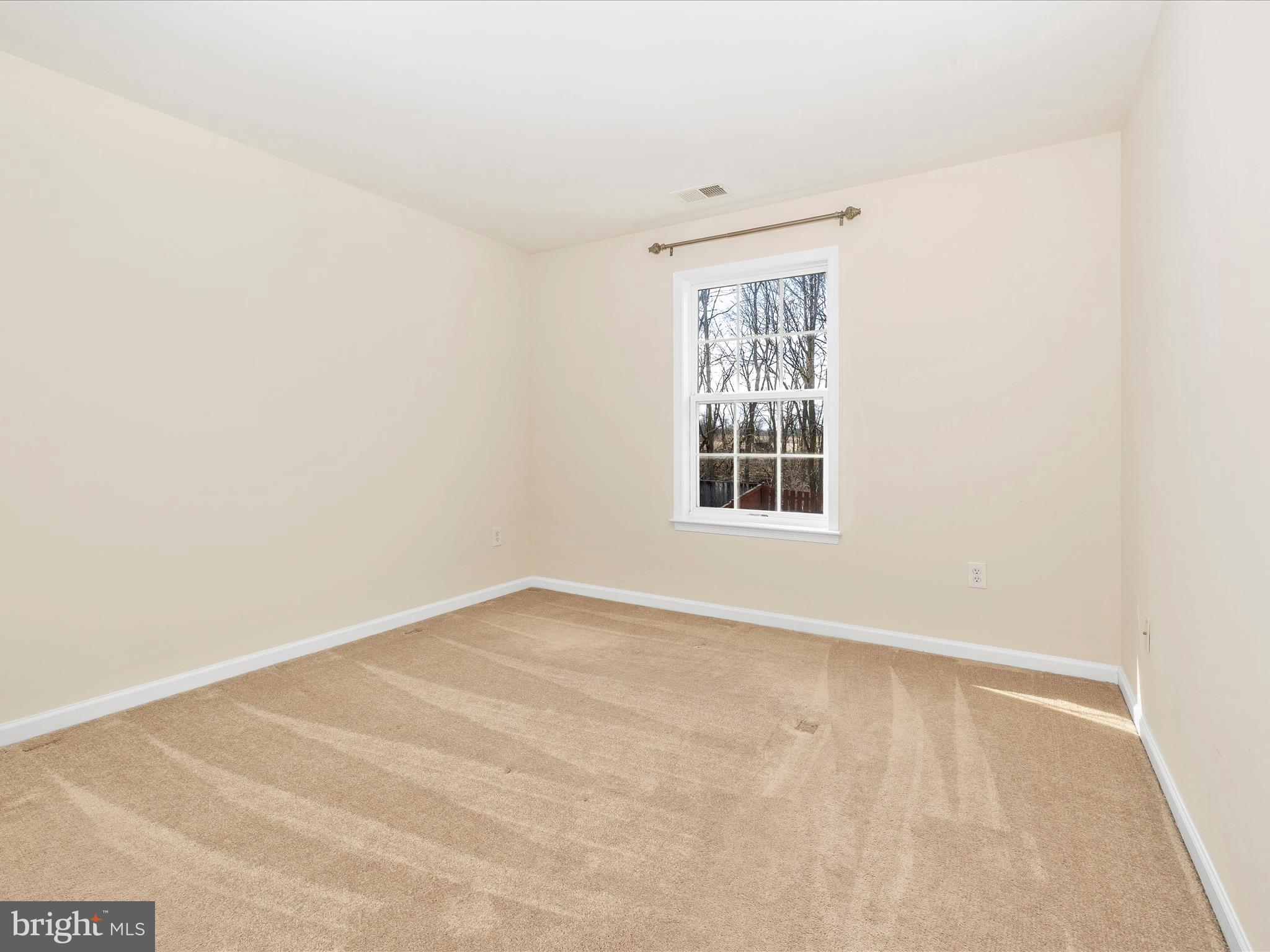 ST JAMES VILLAGE NORTH - Residential