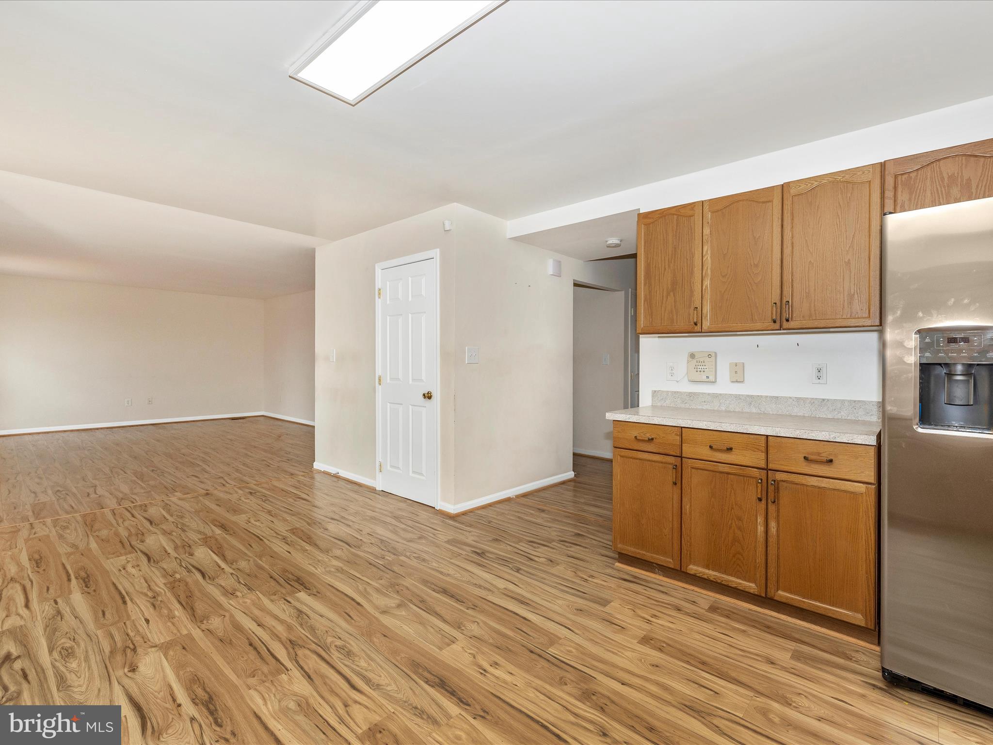 ST JAMES VILLAGE NORTH - Residential