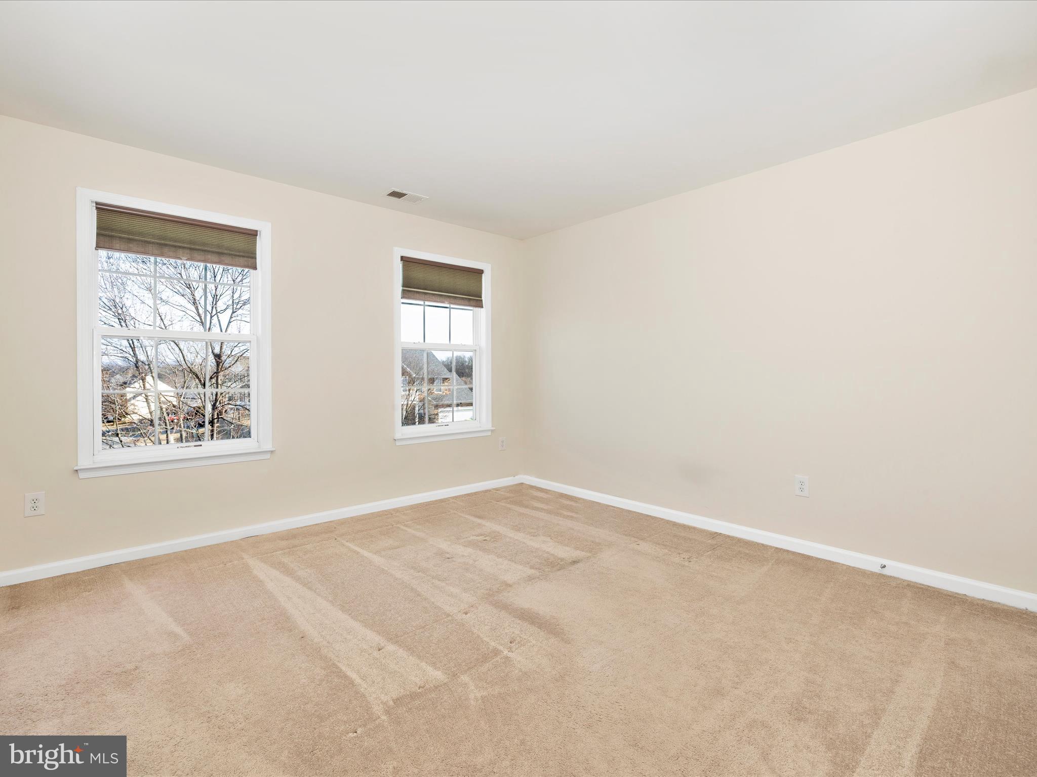 ST JAMES VILLAGE NORTH - Residential