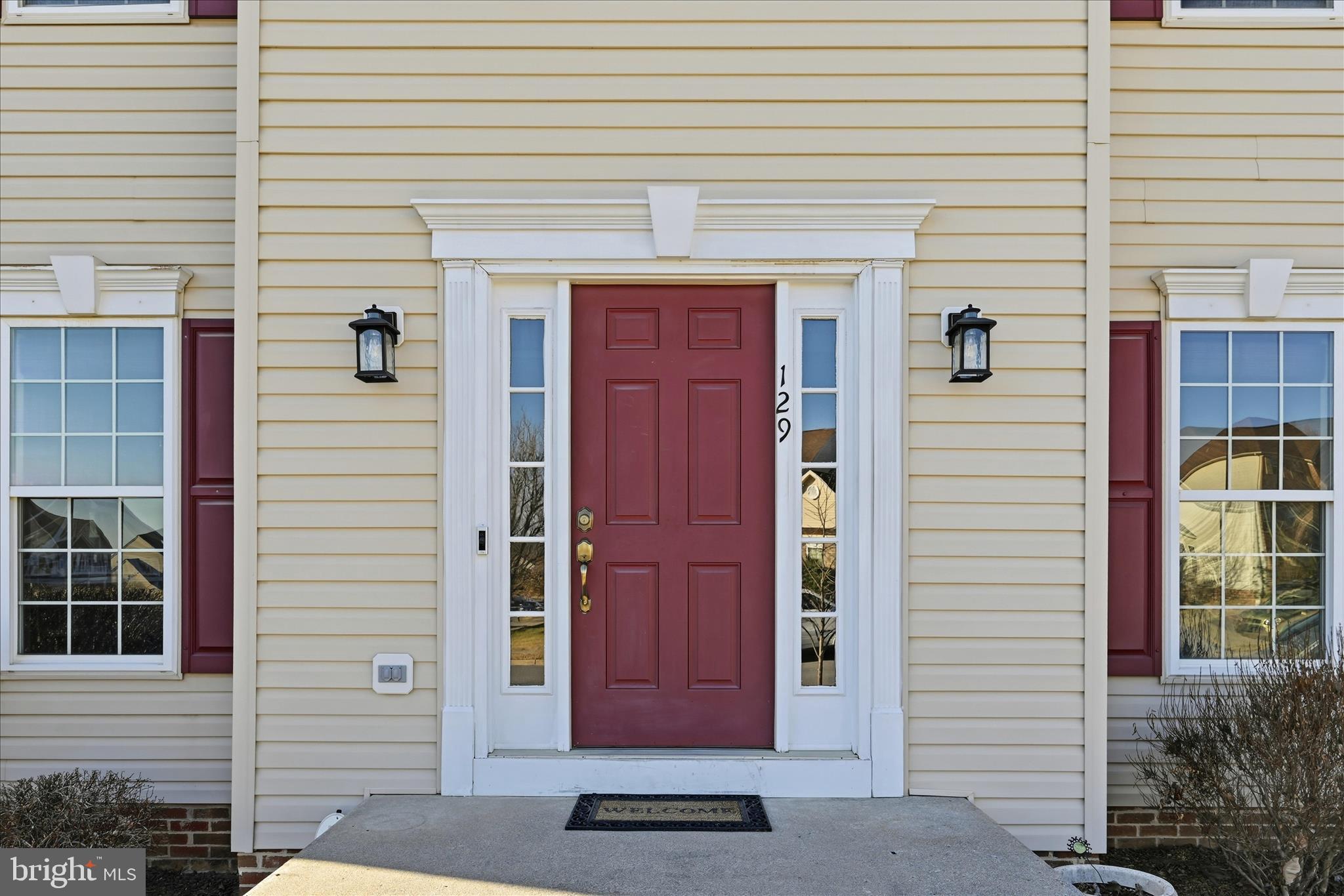 THE GALLERY - Residential