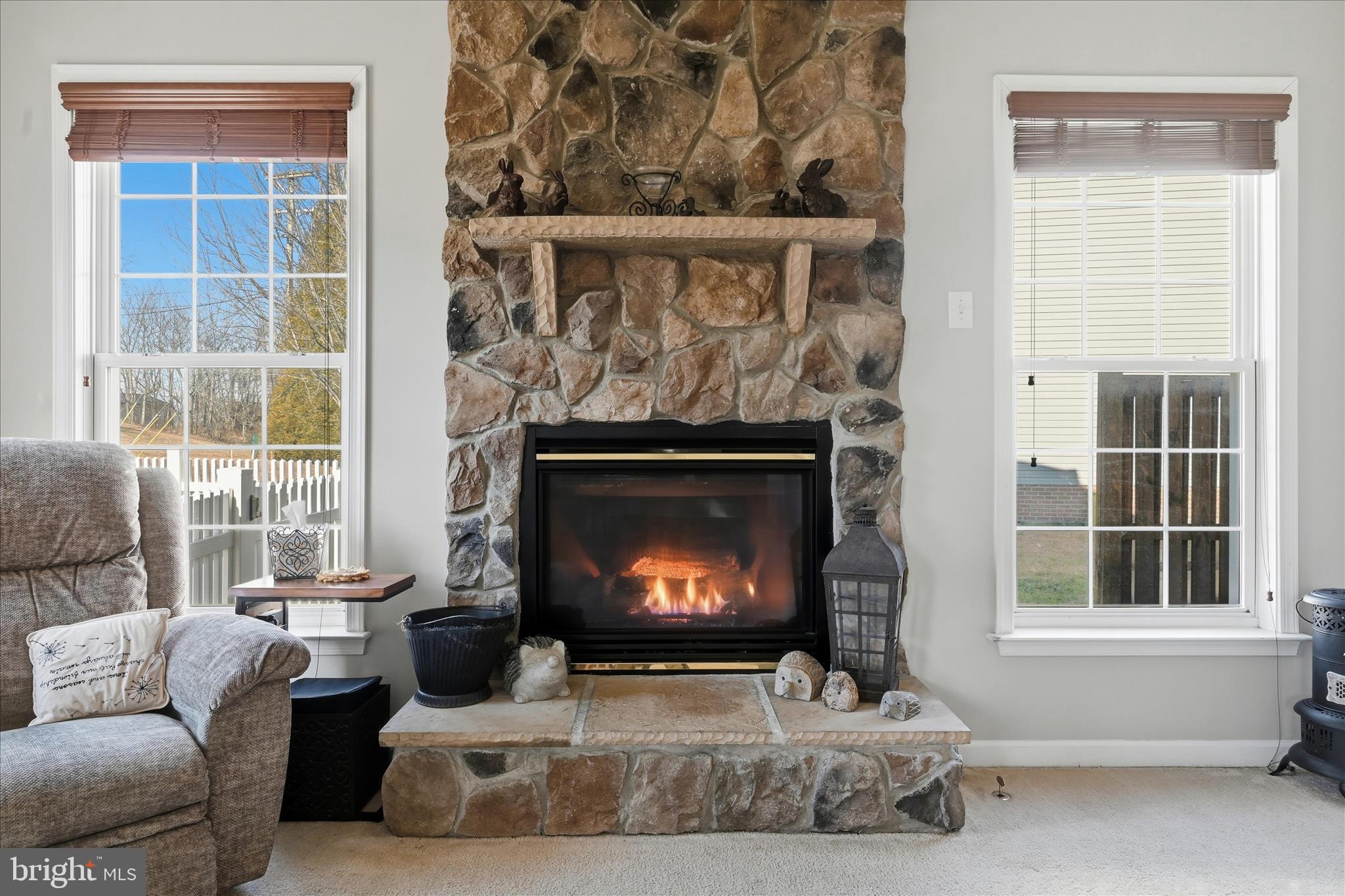 THE GALLERY - Residential