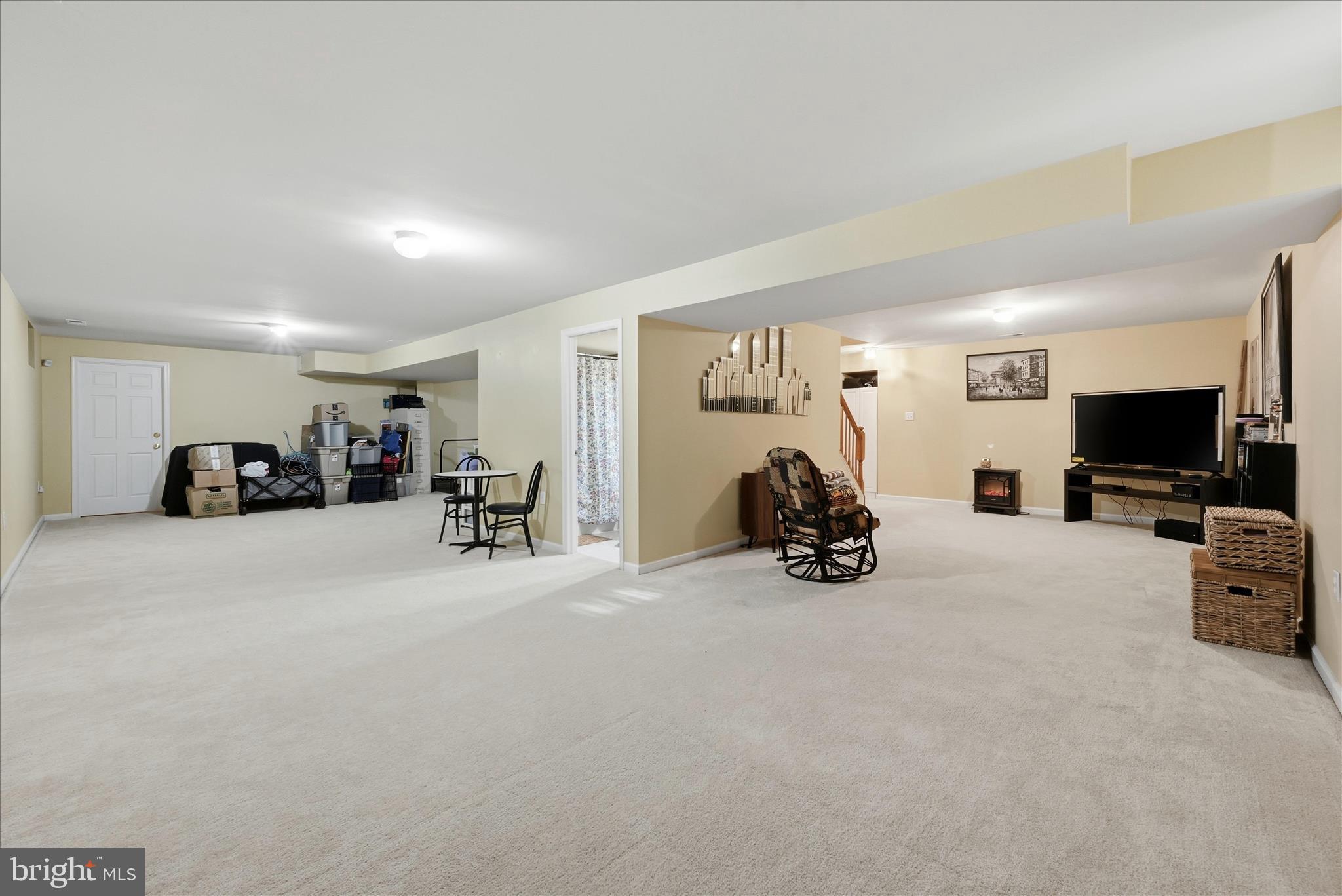 THE GALLERY - Residential