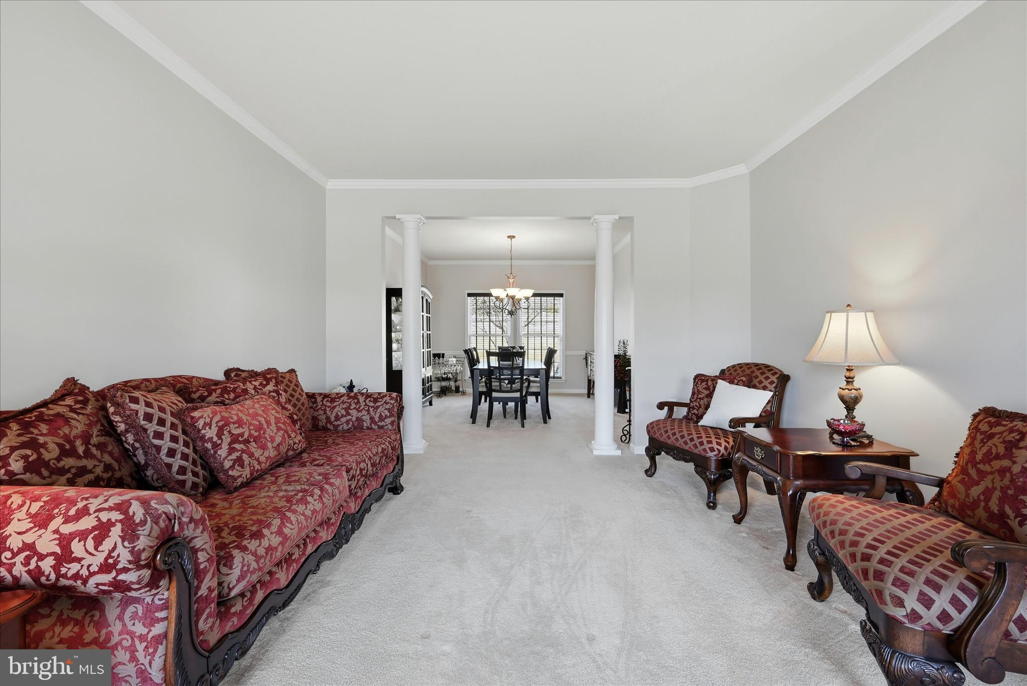 THE GALLERY - Residential