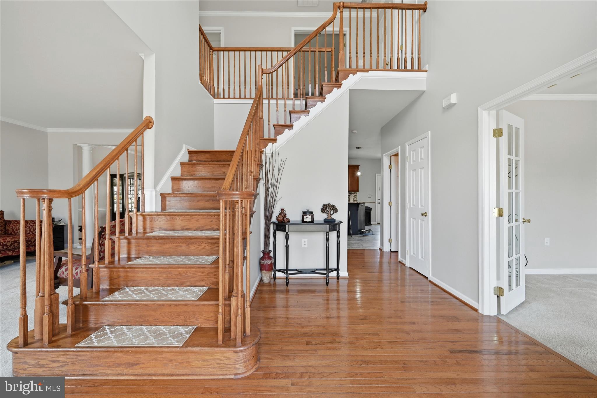 THE GALLERY - Residential