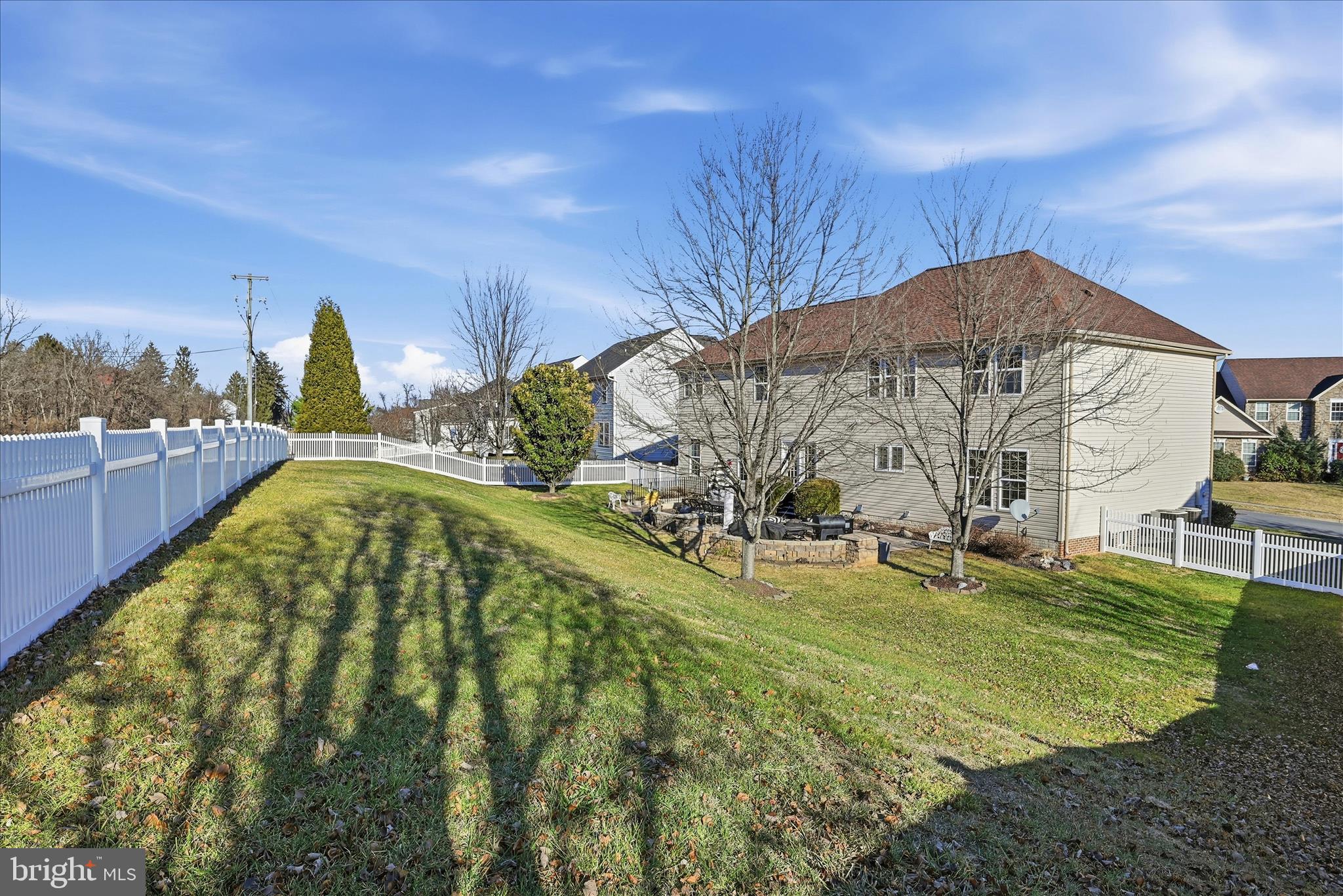 THE GALLERY - Residential