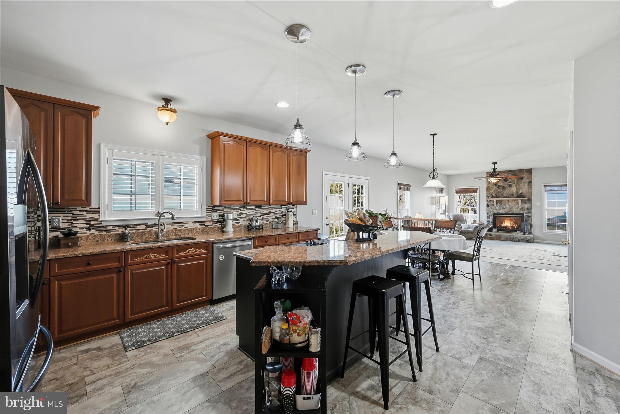 THE GALLERY - Residential