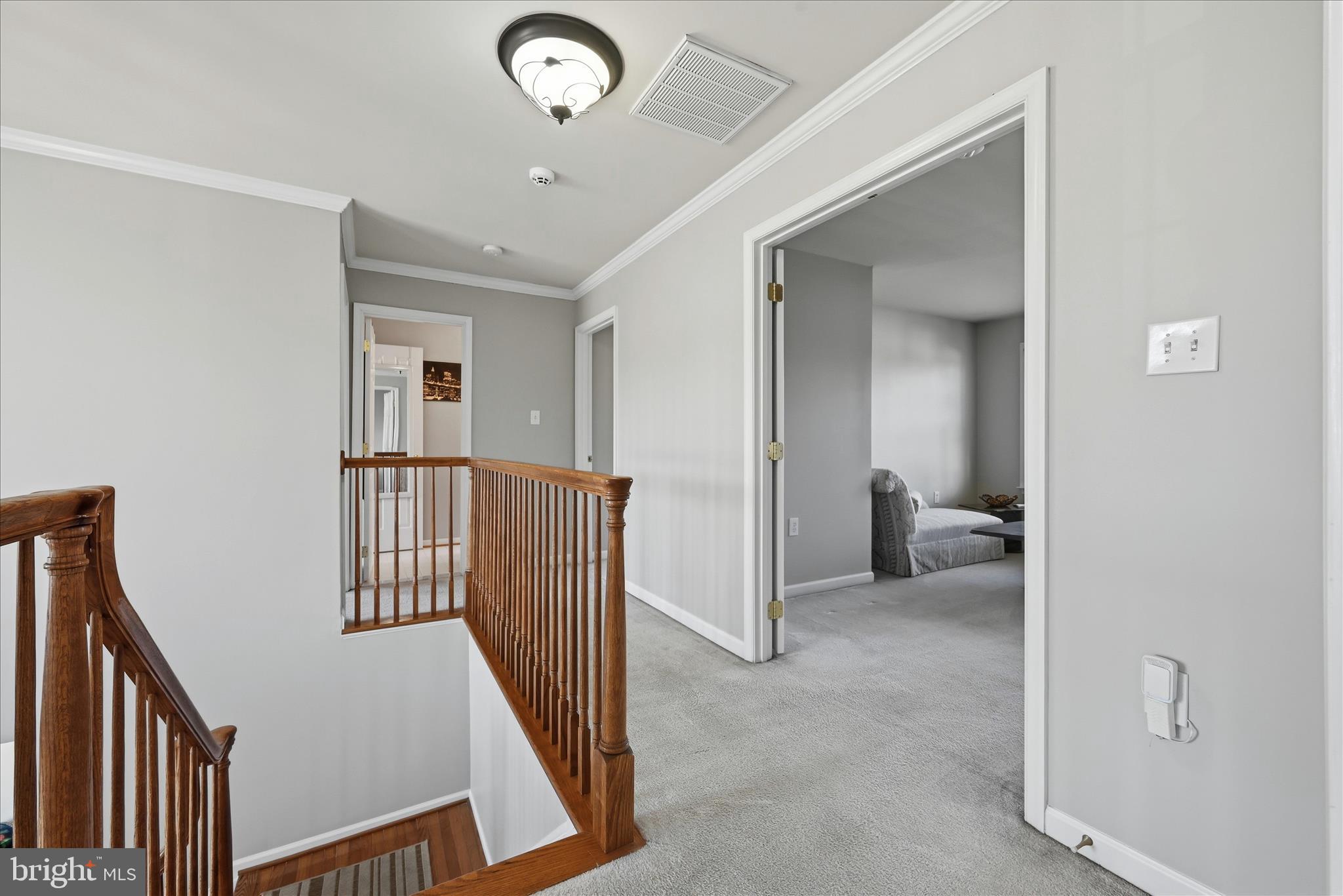 THE GALLERY - Residential