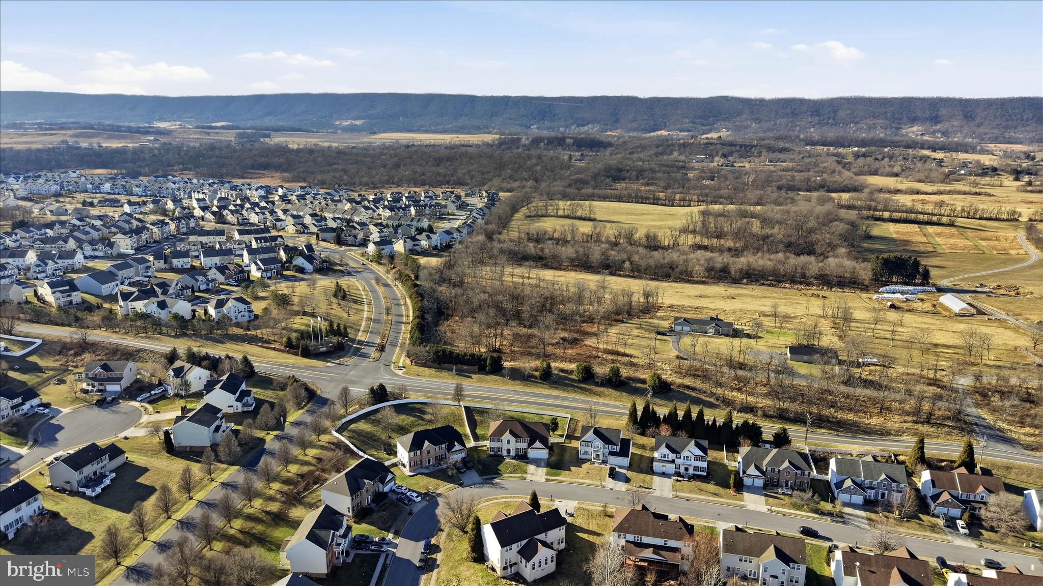 THE GALLERY - Residential