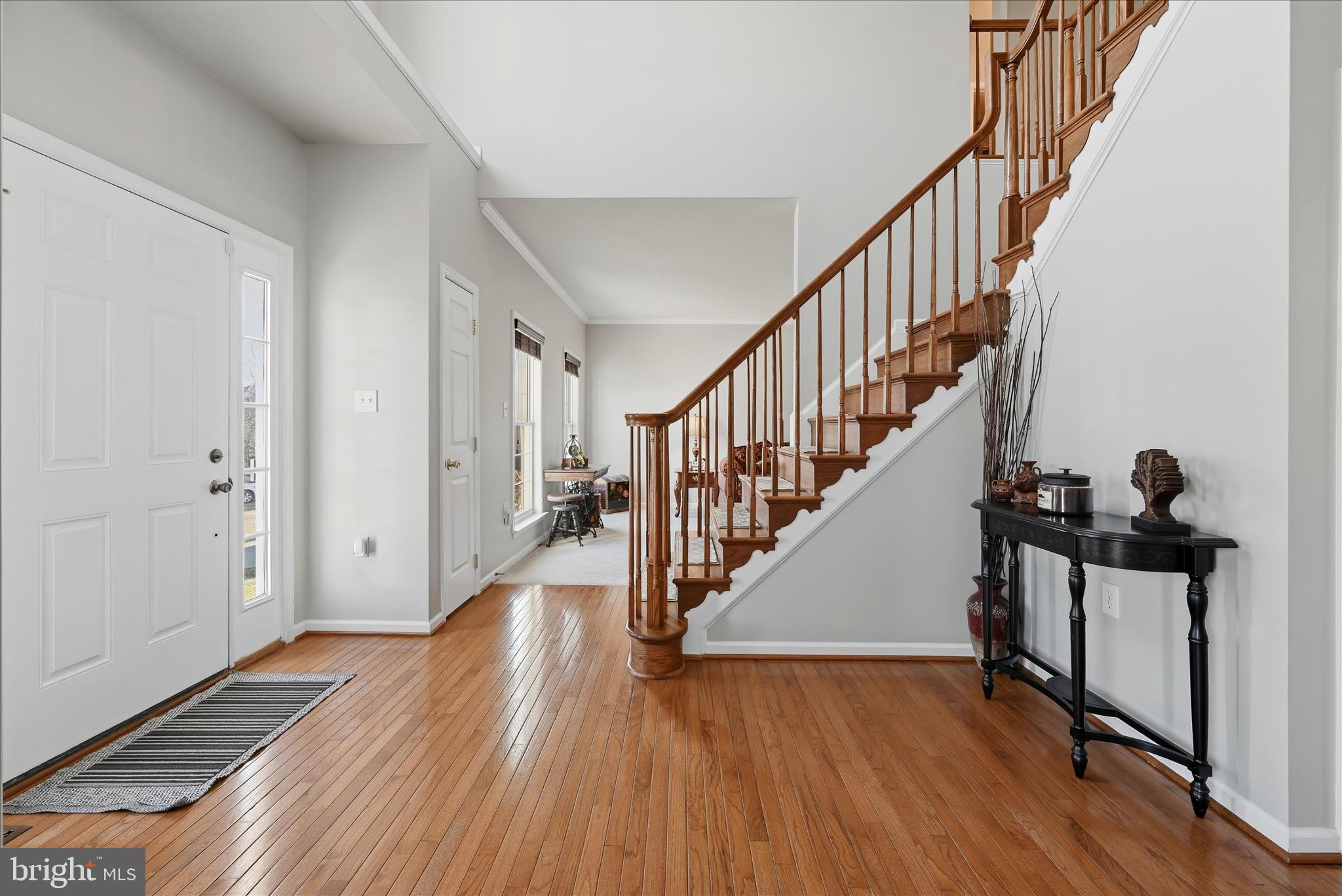 THE GALLERY - Residential