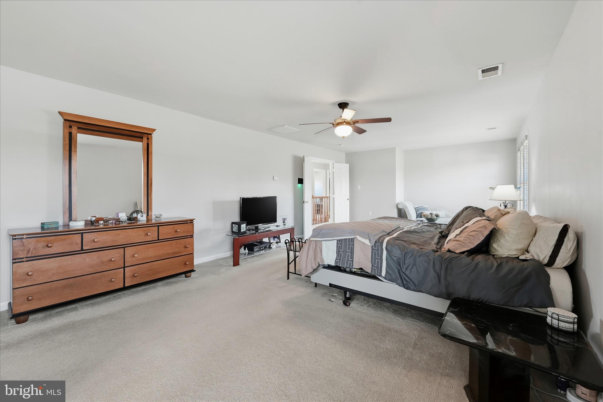 THE GALLERY - Residential