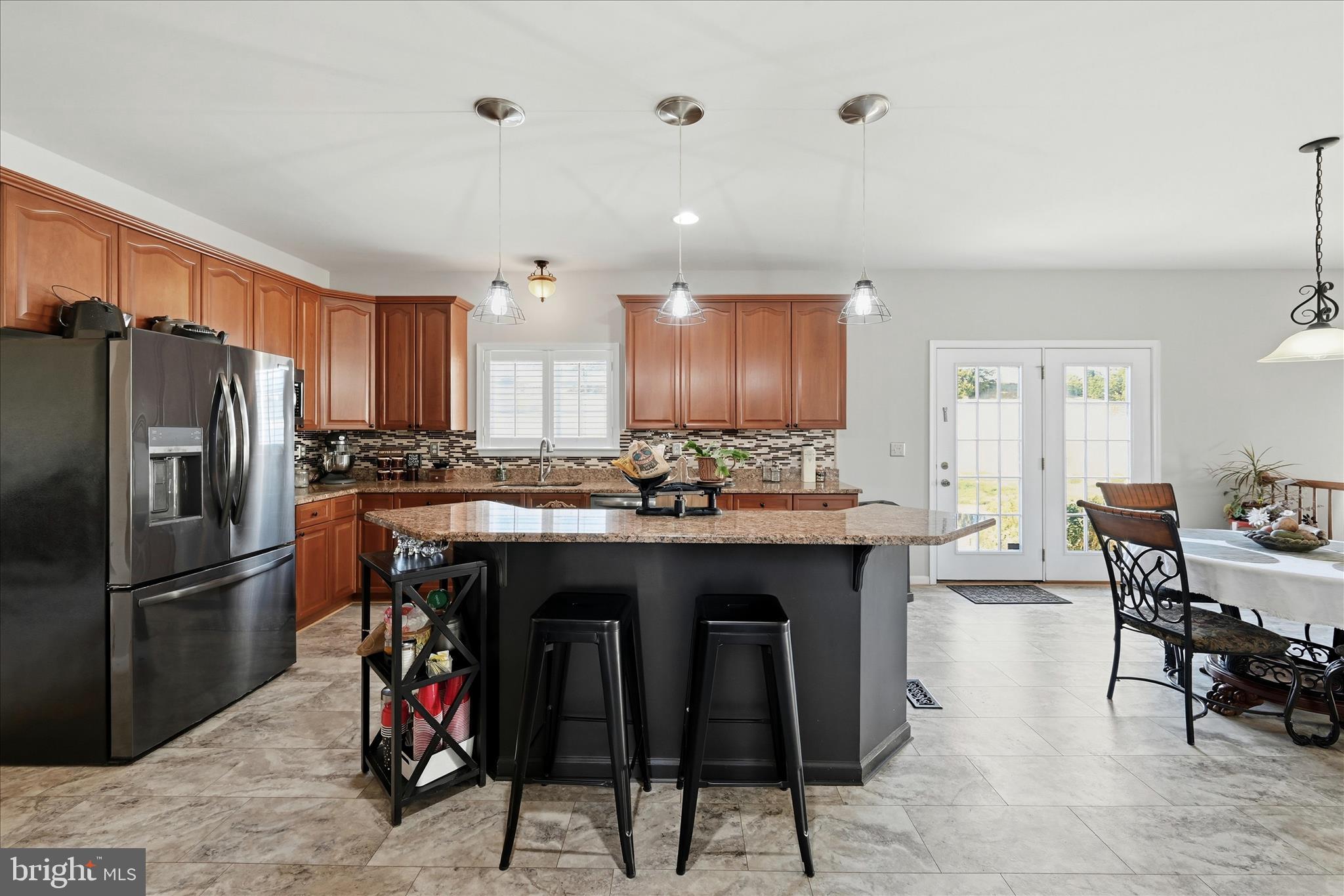 THE GALLERY - Residential