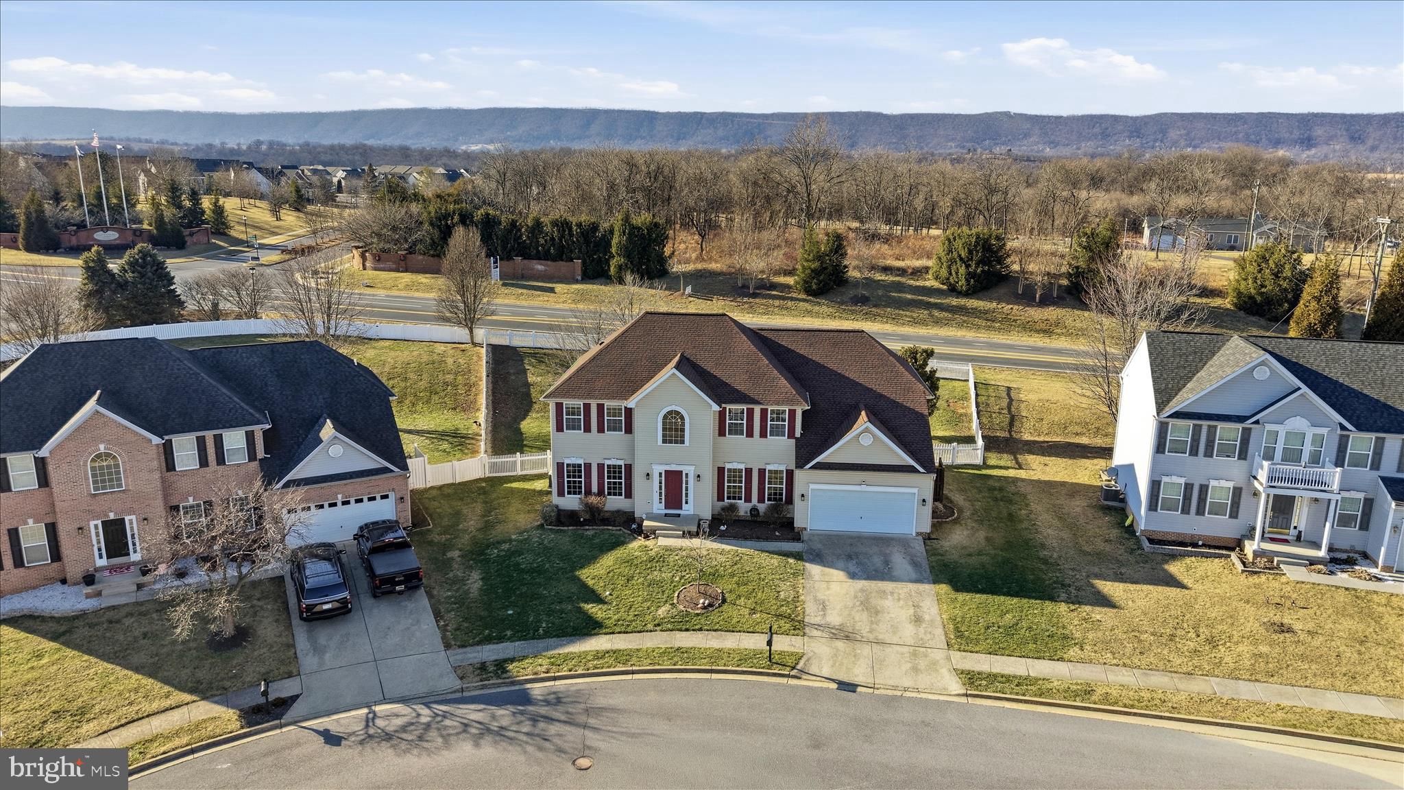 THE GALLERY - Residential