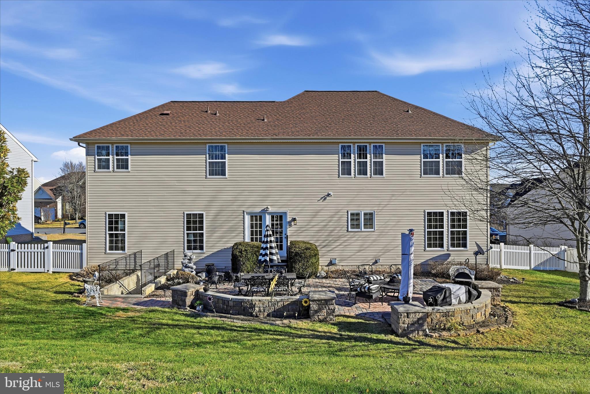 THE GALLERY - Residential