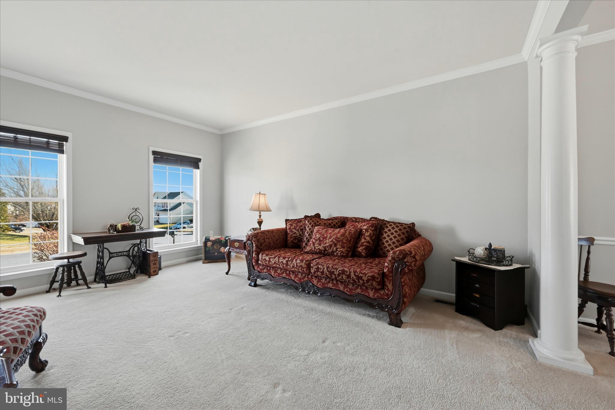 THE GALLERY - Residential