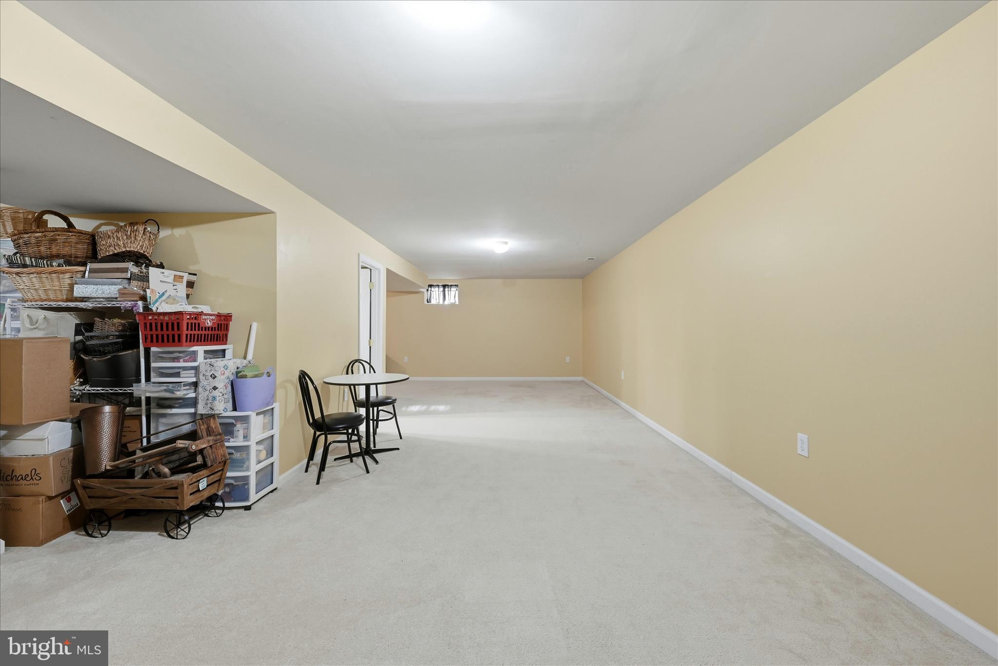 THE GALLERY - Residential