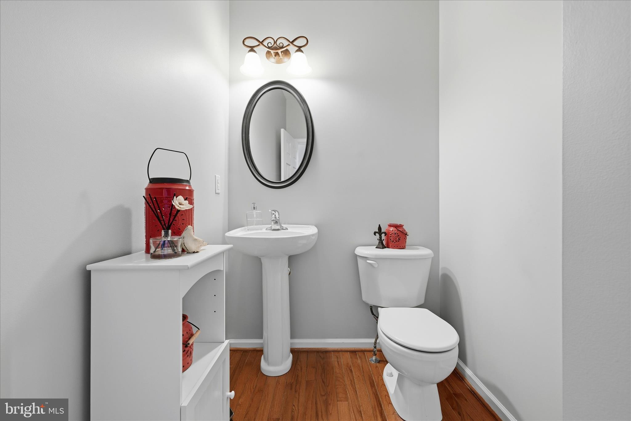 THE GALLERY - Residential