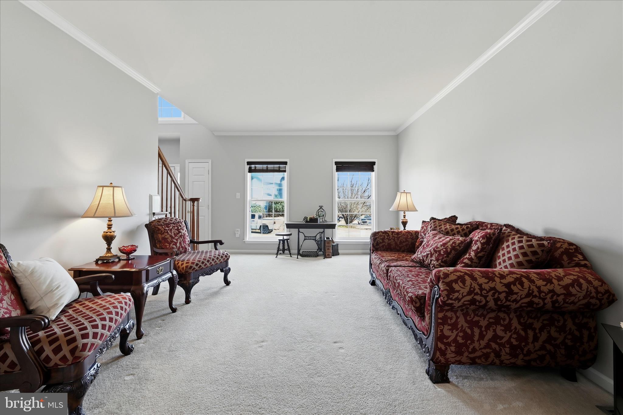 THE GALLERY - Residential