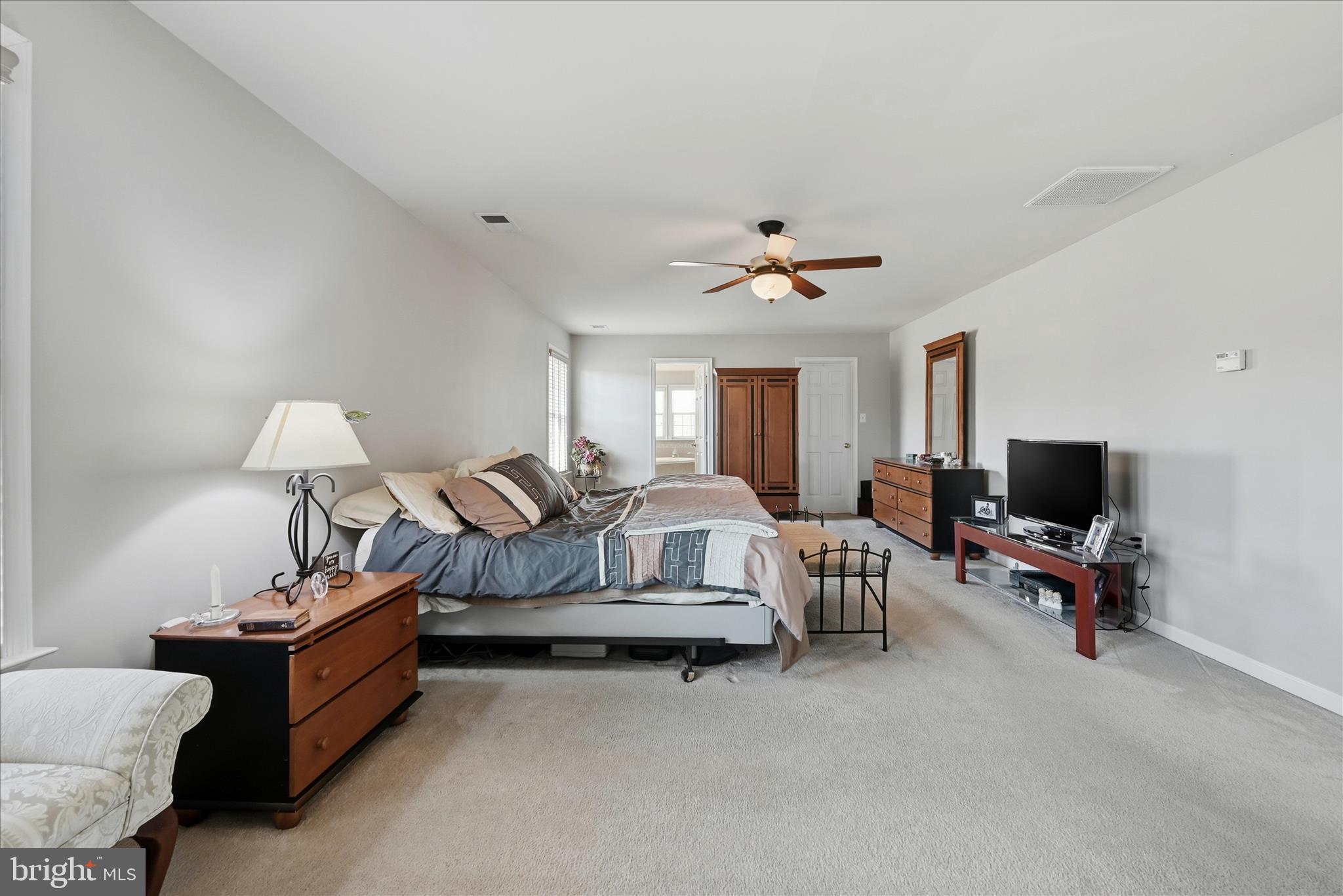 THE GALLERY - Residential