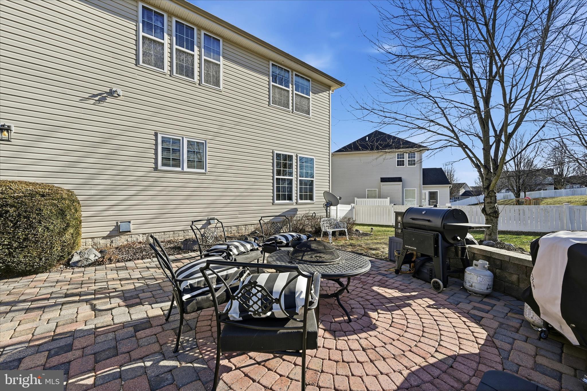 THE GALLERY - Residential