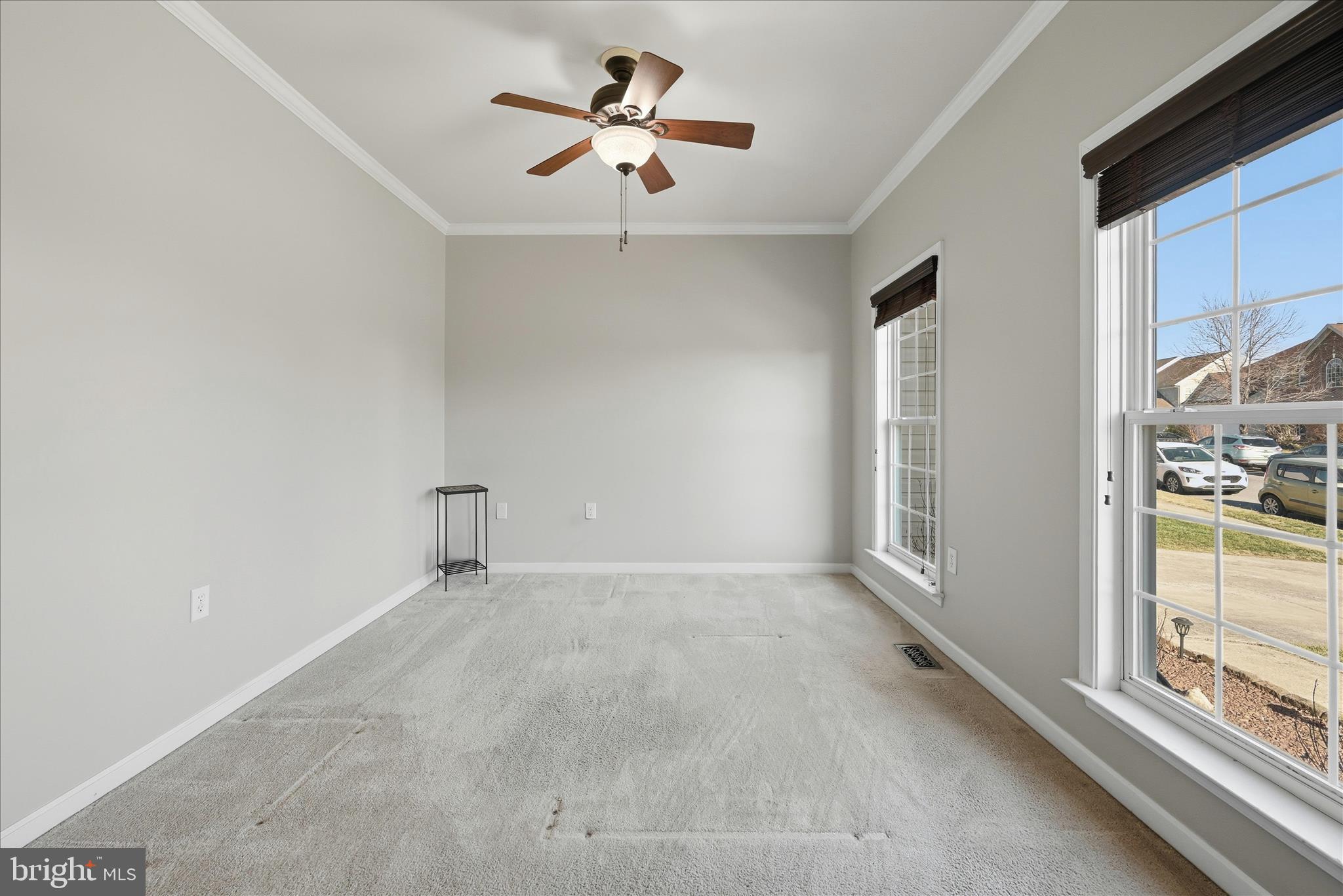 THE GALLERY - Residential