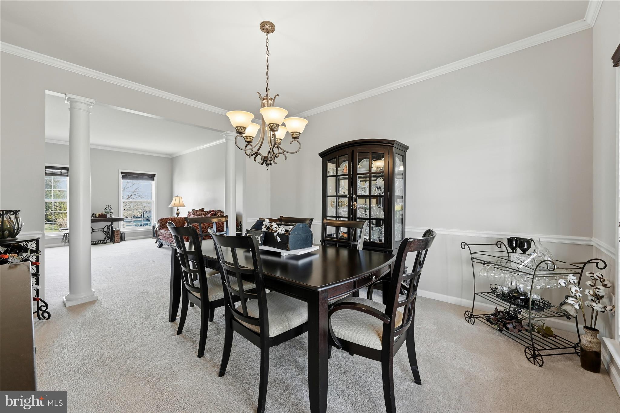 THE GALLERY - Residential