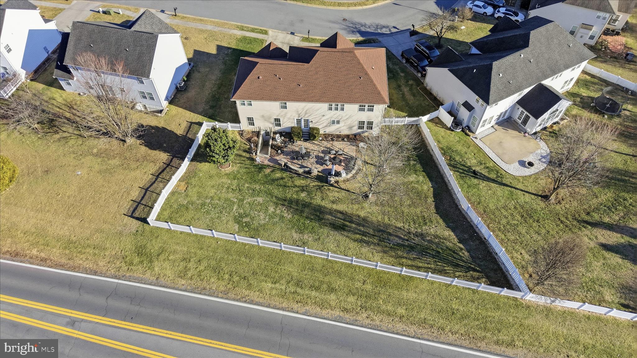 THE GALLERY - Residential