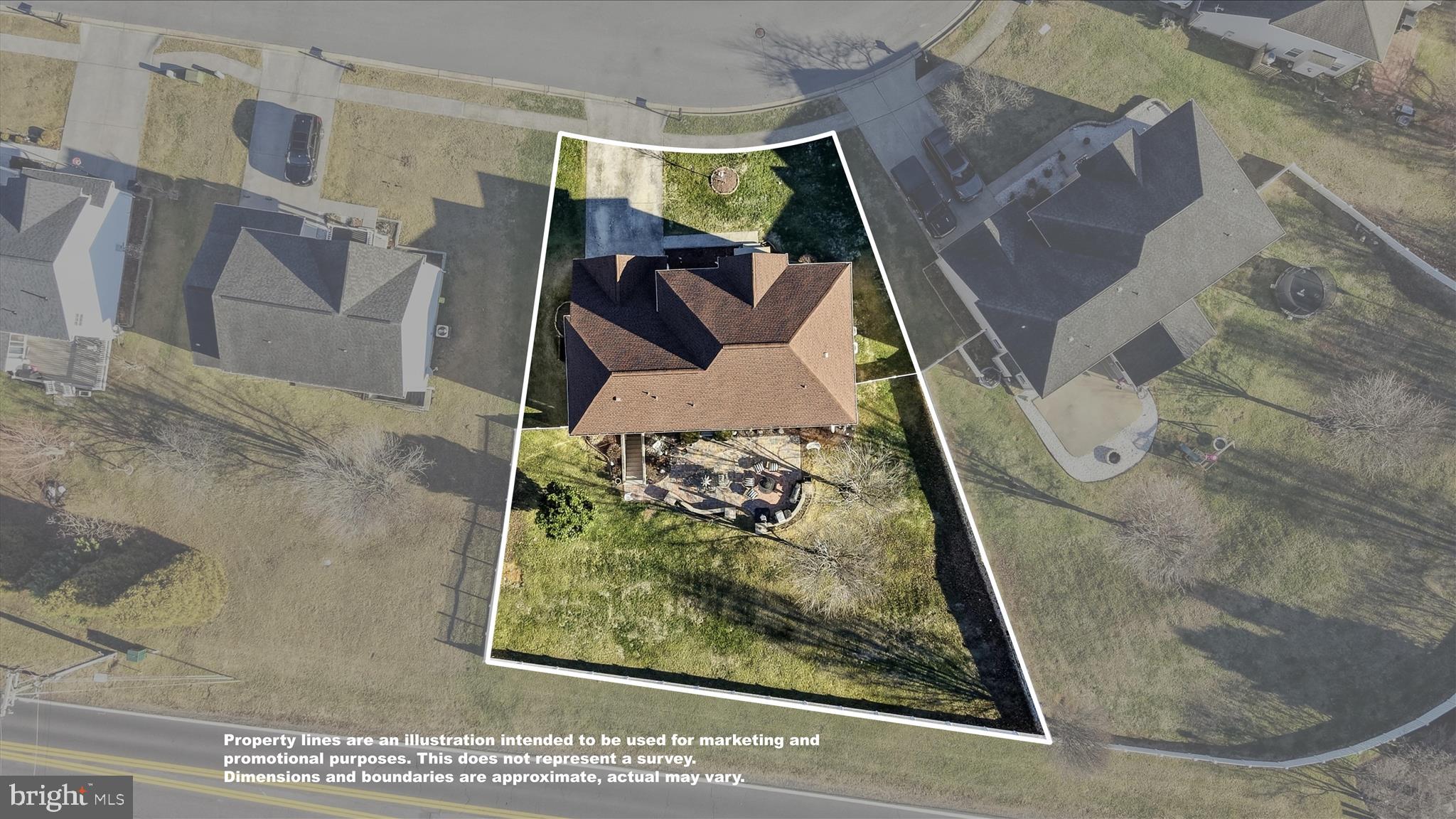 THE GALLERY - Residential