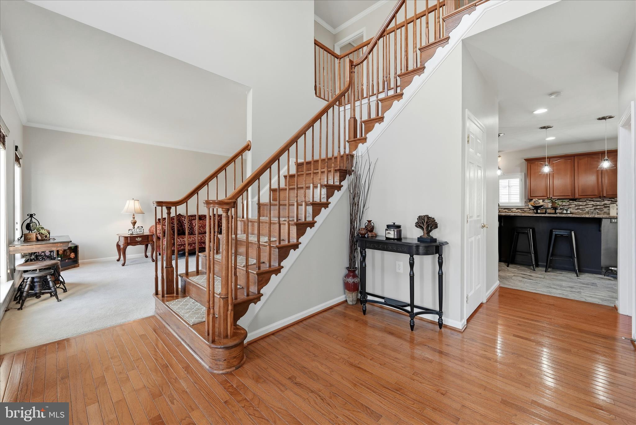 THE GALLERY - Residential