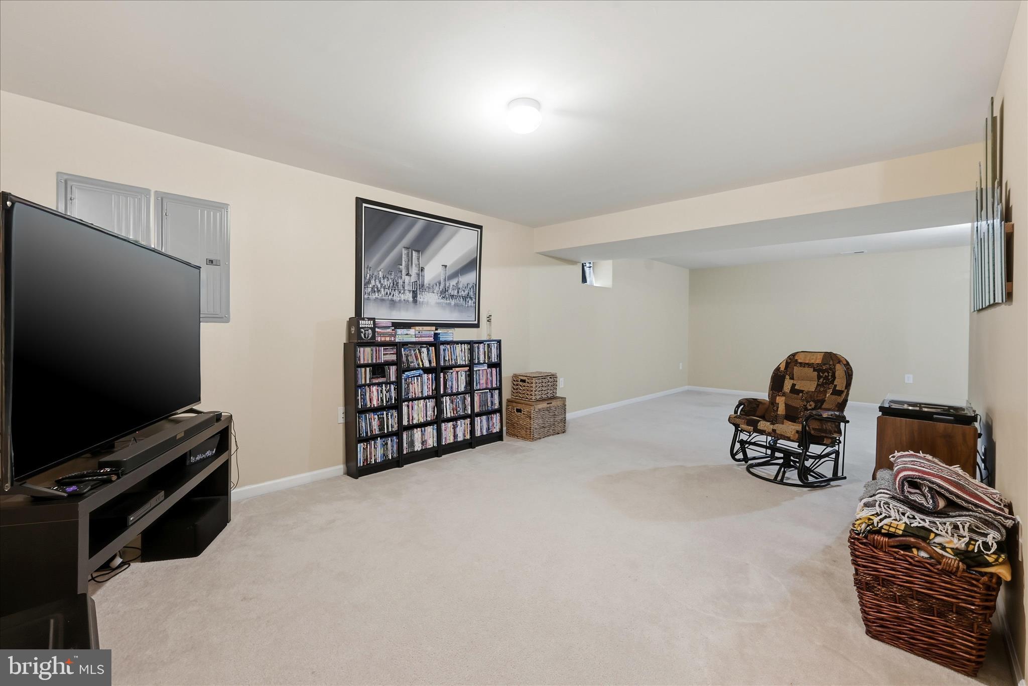 THE GALLERY - Residential