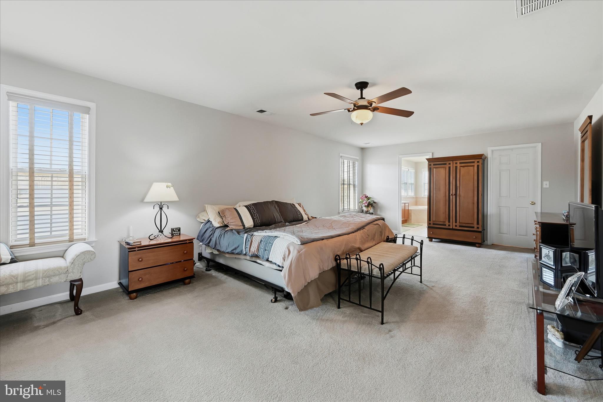 THE GALLERY - Residential