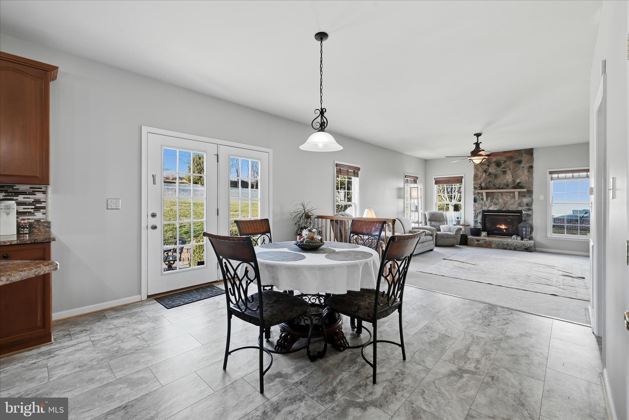 THE GALLERY - Residential