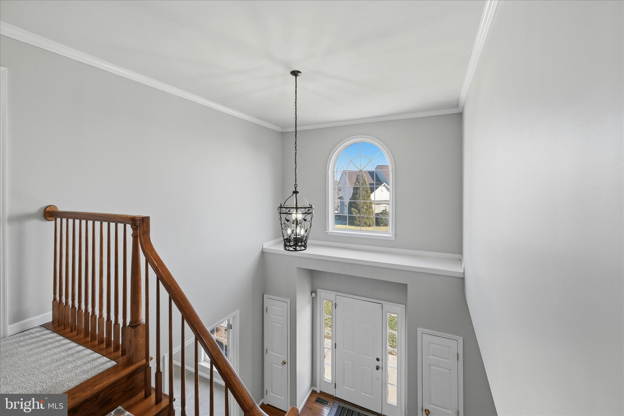 THE GALLERY - Residential