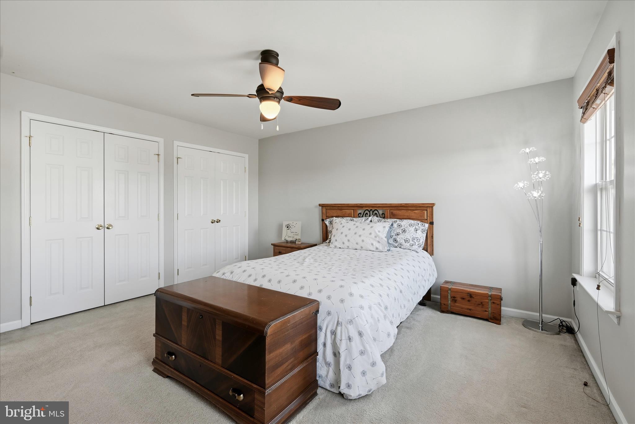 THE GALLERY - Residential