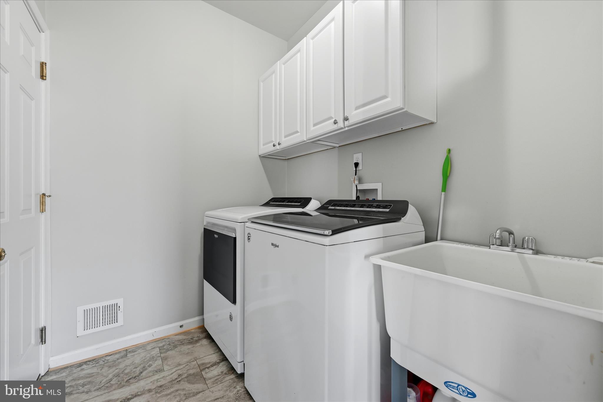 THE GALLERY - Residential