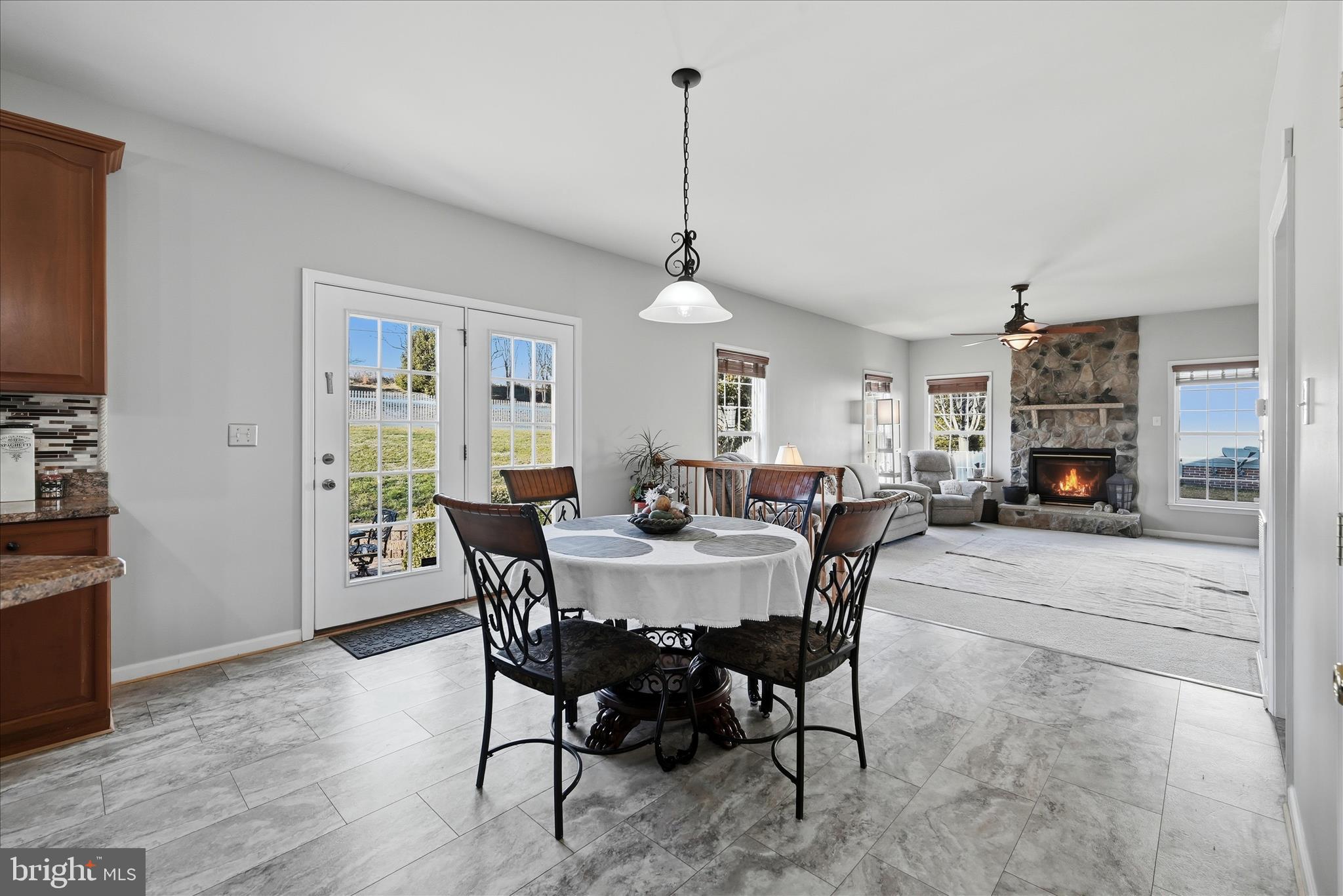 THE GALLERY - Residential