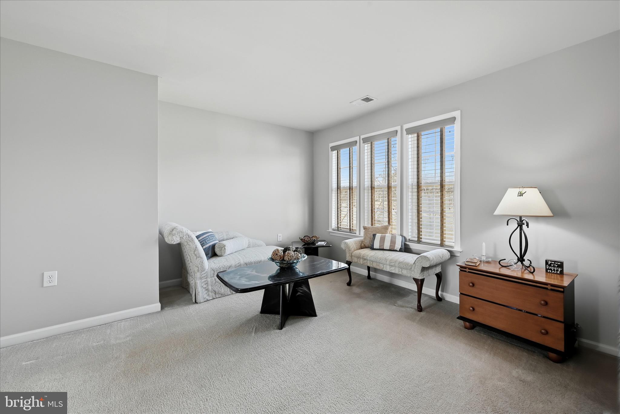 THE GALLERY - Residential