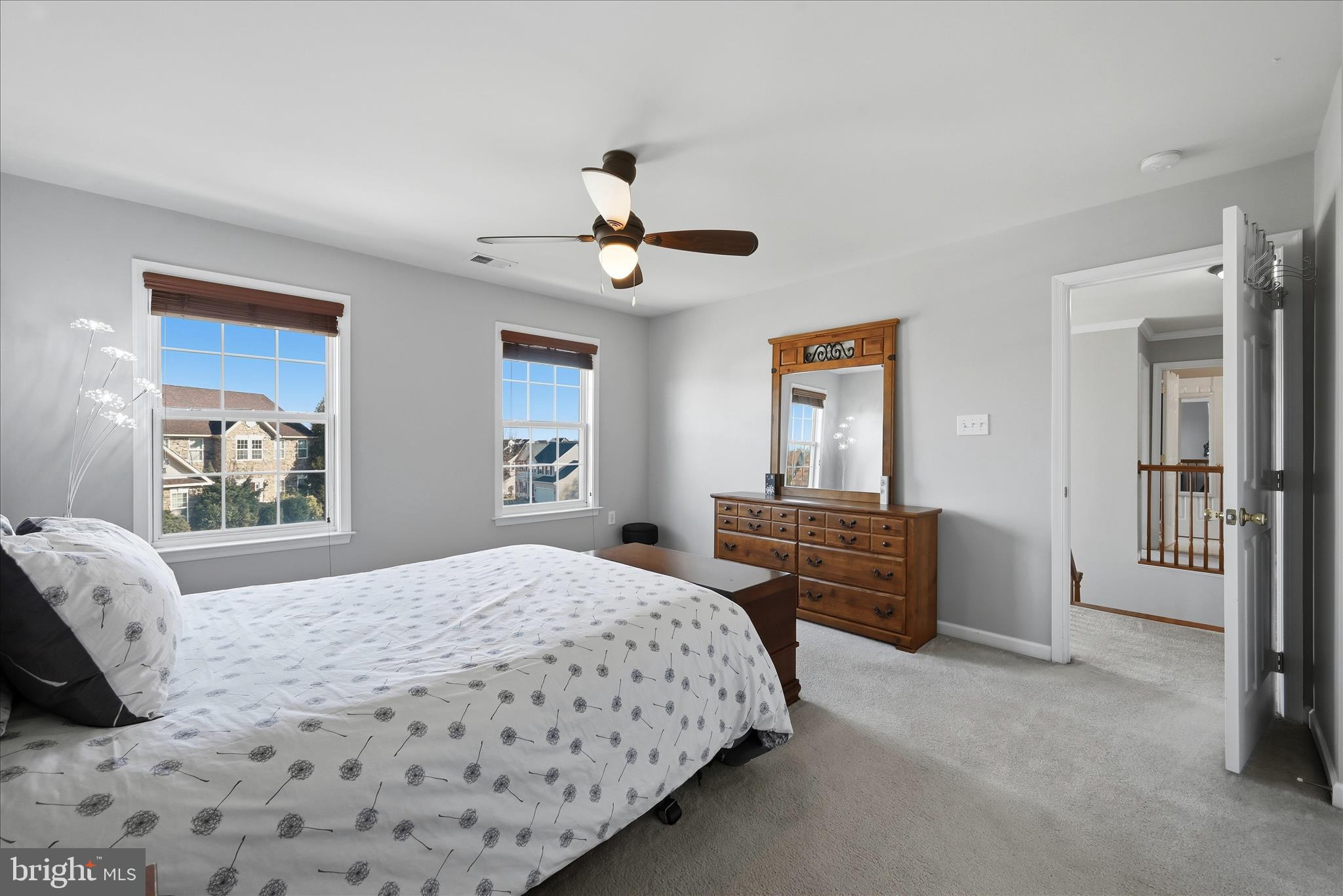 THE GALLERY - Residential