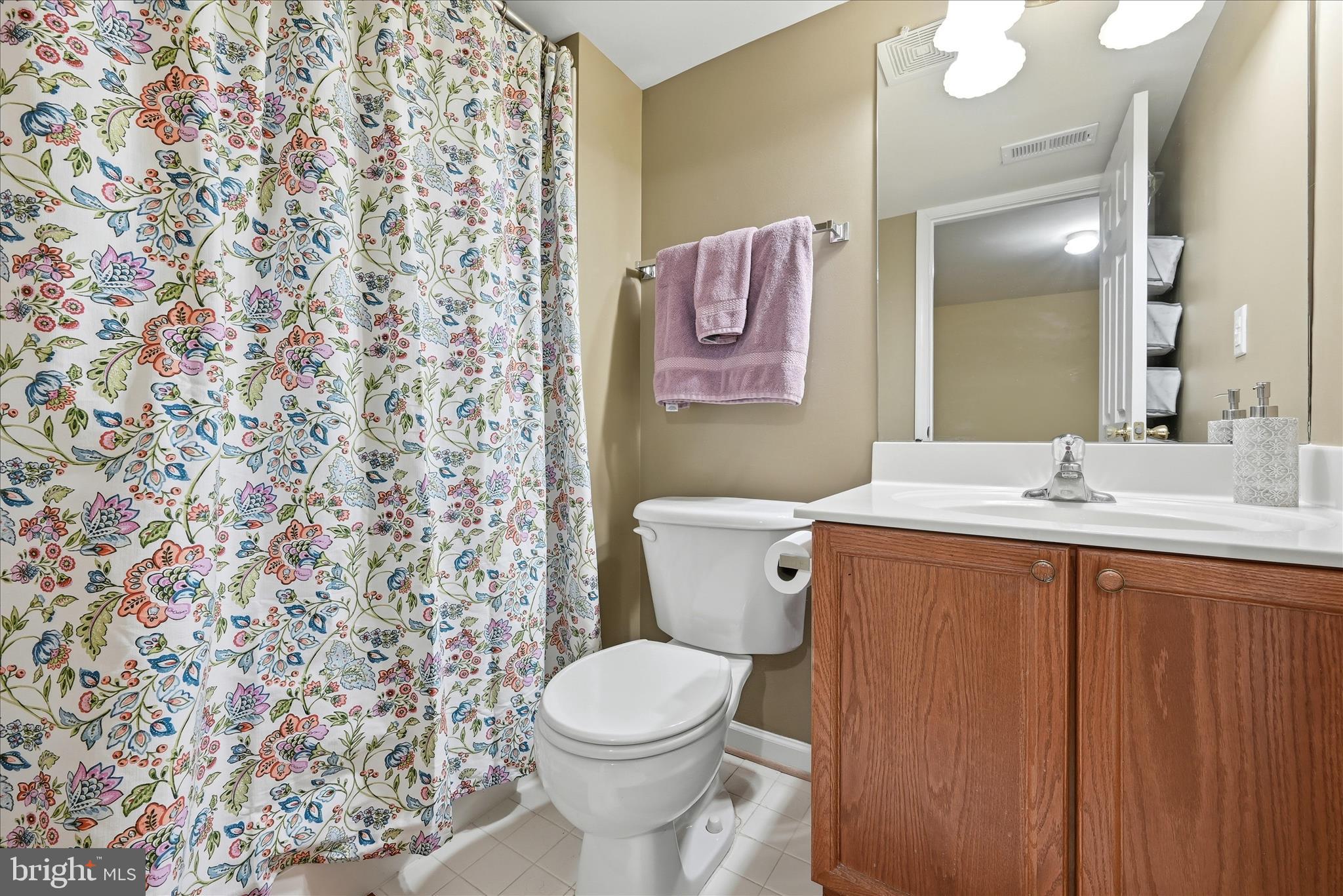 THE GALLERY - Residential