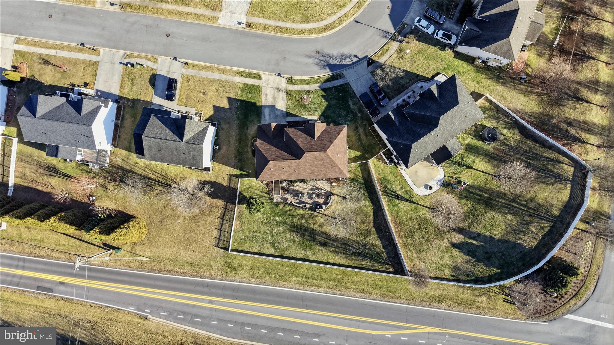 THE GALLERY - Residential