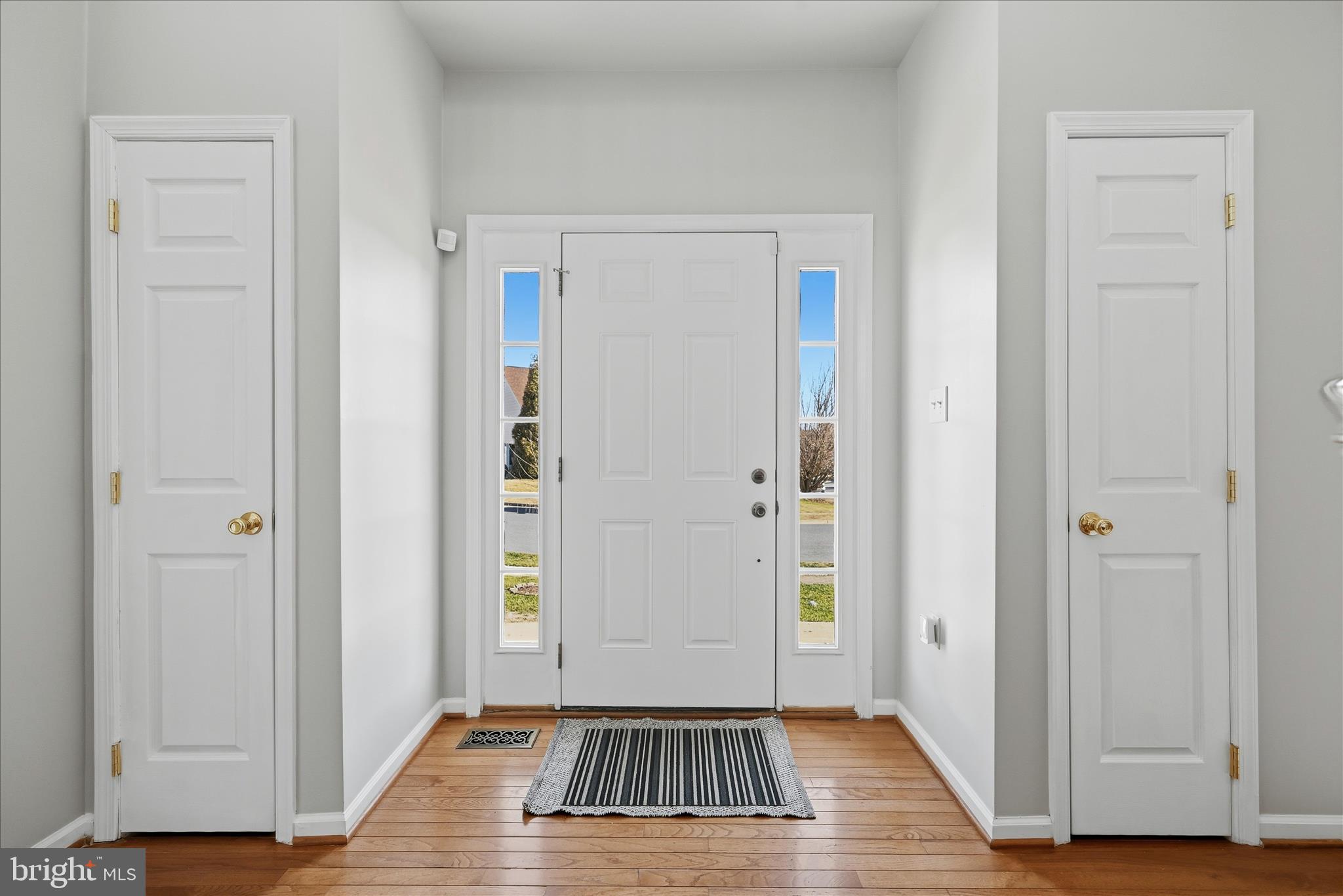 THE GALLERY - Residential