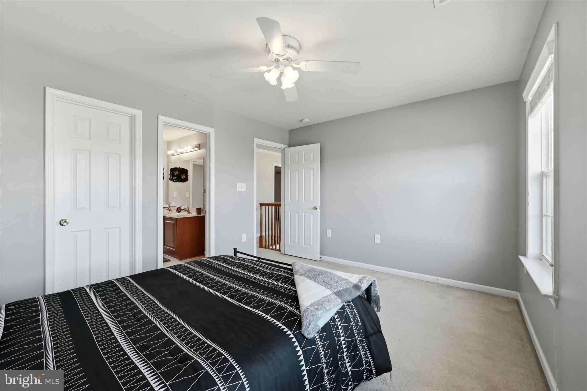 THE GALLERY - Residential