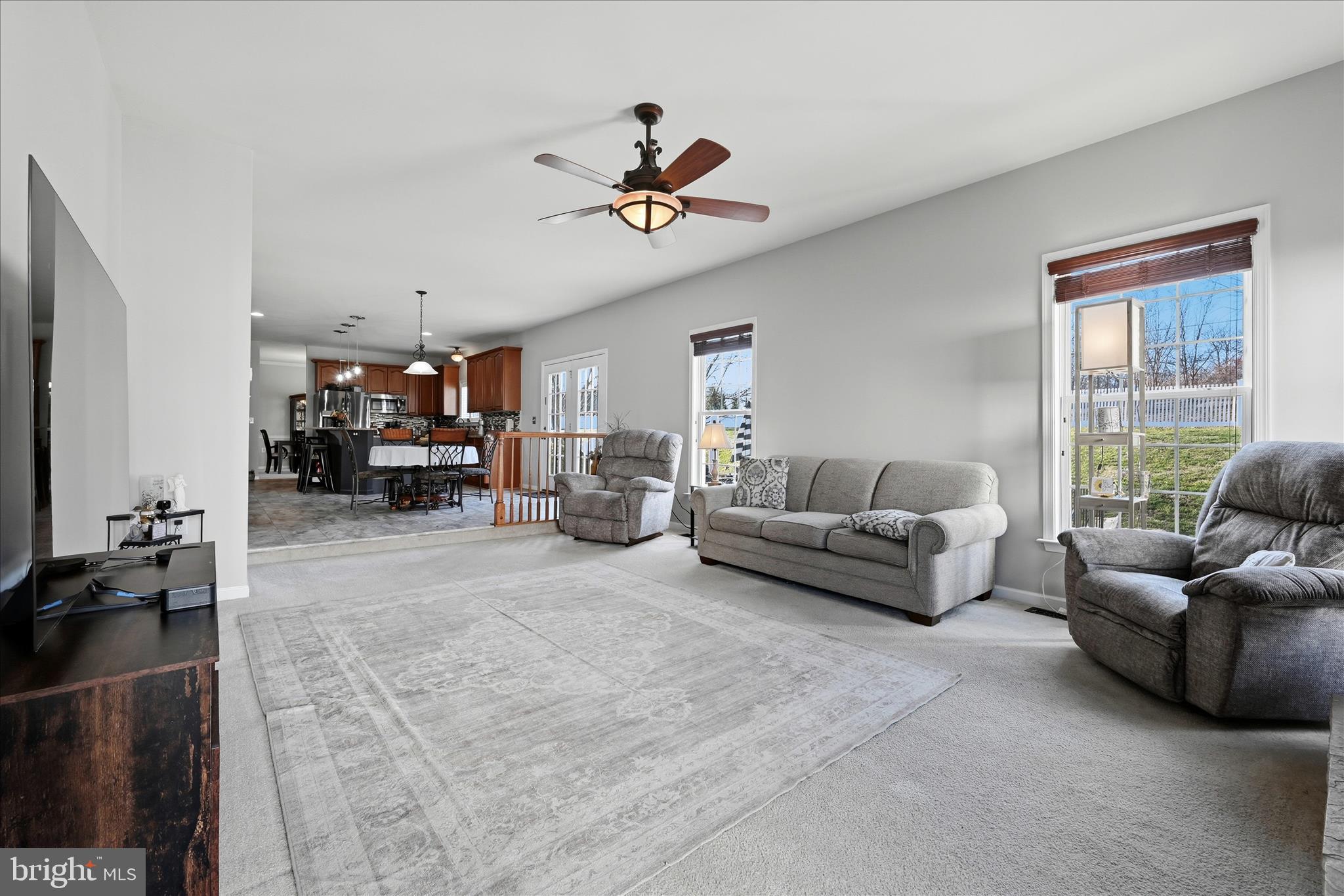 THE GALLERY - Residential