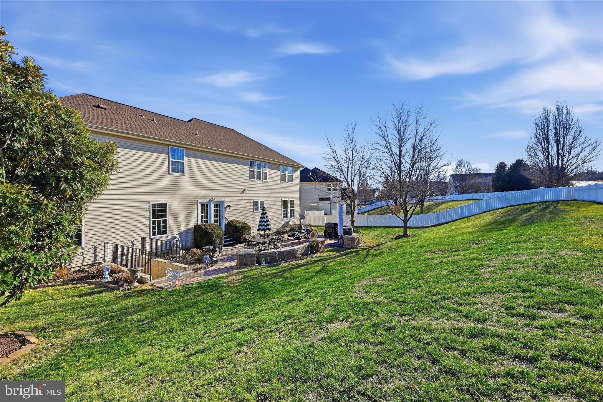 THE GALLERY - Residential