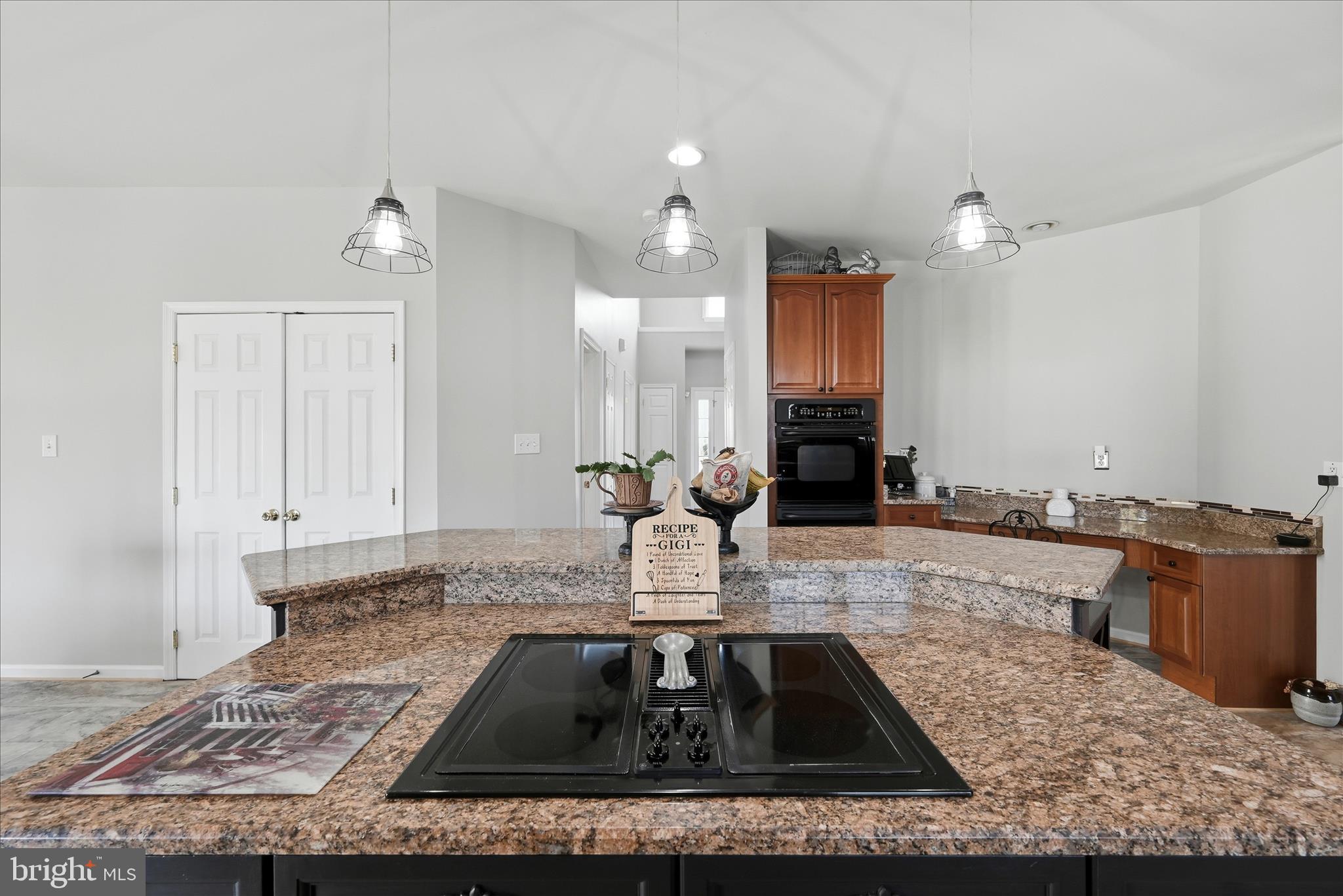 THE GALLERY - Residential